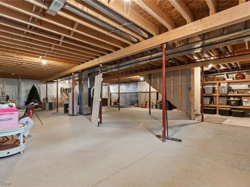 1692 Township Road 102, Dillonvale, OH 43917 Photo 42