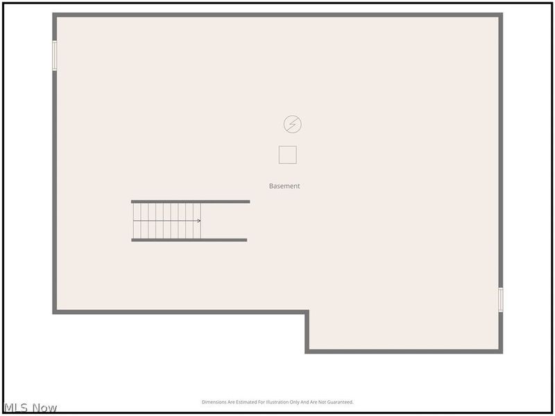 1692 Township Road 102, Dillonvale, OH 43917 Photo 46