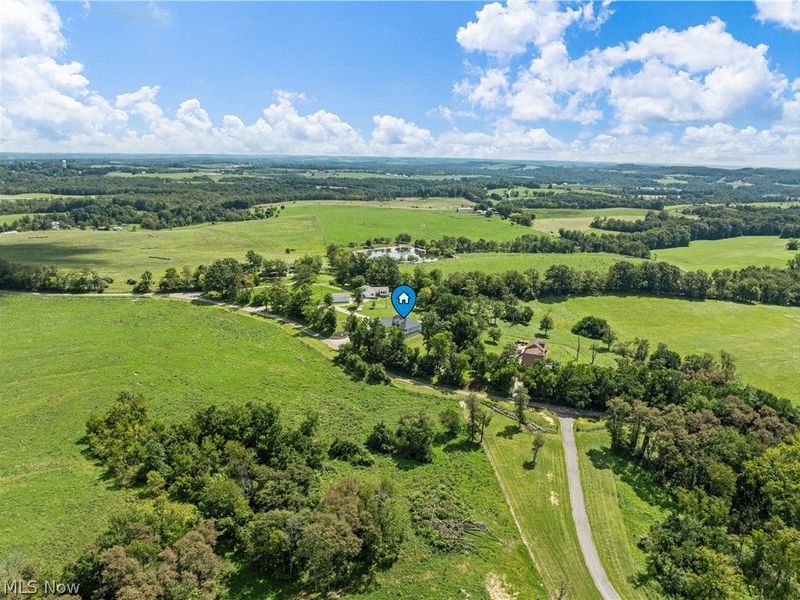 1692 Township Road 102, Dillonvale, OH 43917 Photo 7