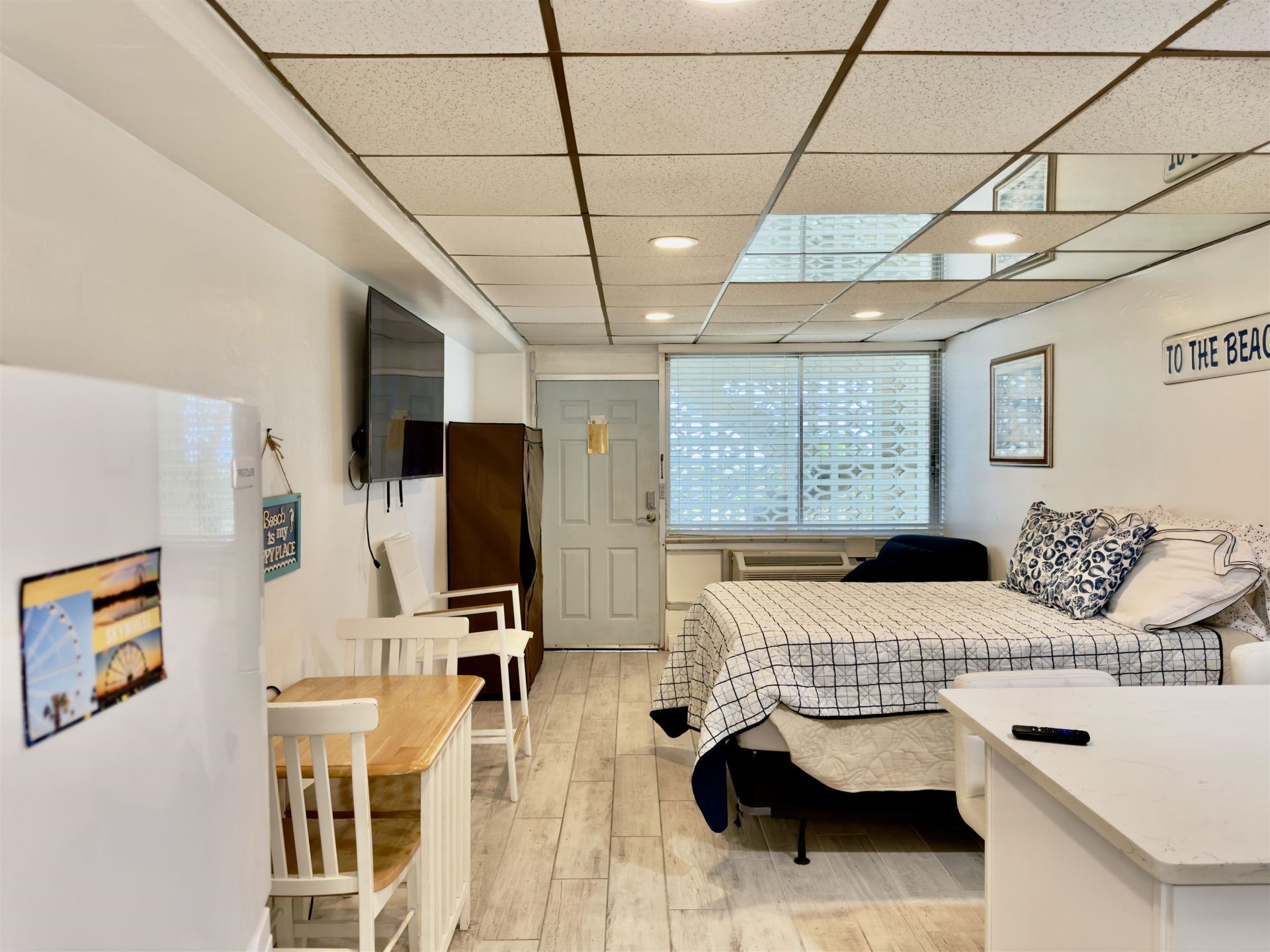 14401 Front Beach Road, Unit 235, Panama City, FL 32413 Photo