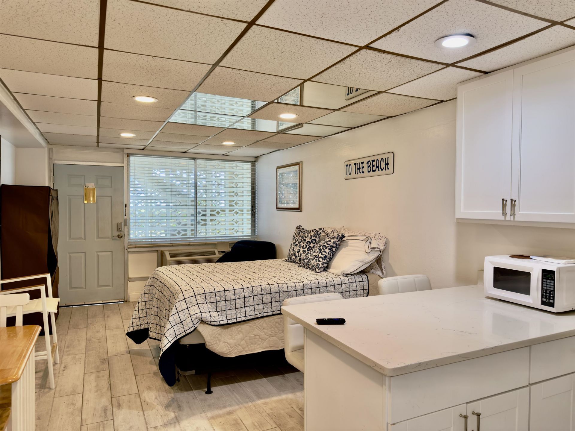 14401 Front Beach Road, Unit 235, Panama City, FL 32413 Photo