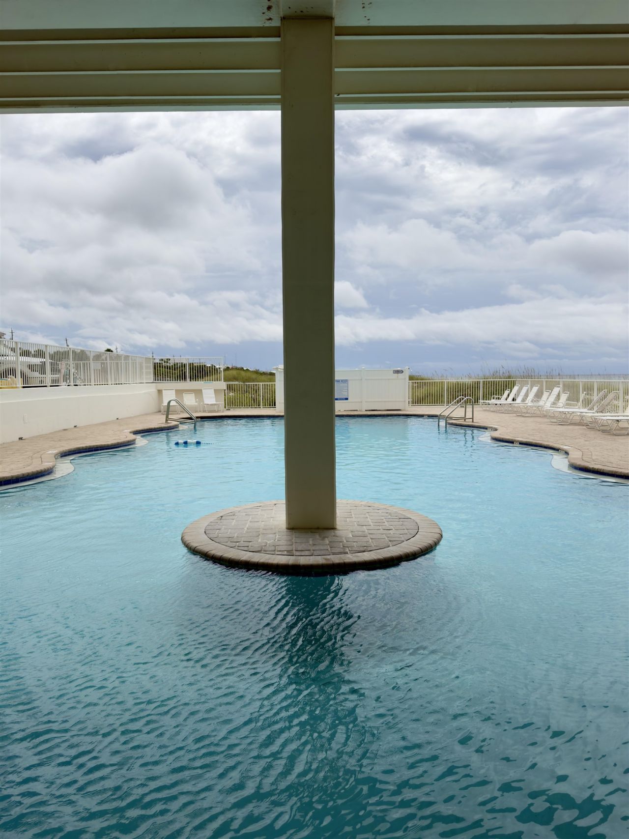 14401 Front Beach Road, Unit 235, Panama City, FL 32413 Photo