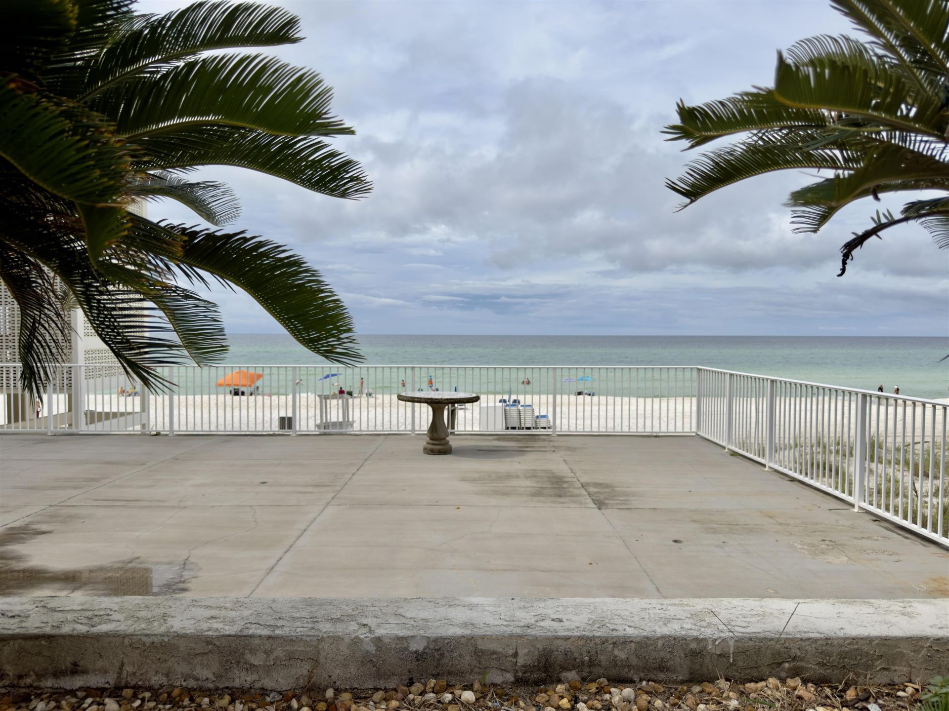 14401 Front Beach Road, Unit 235, Panama City, FL 32413 Photo