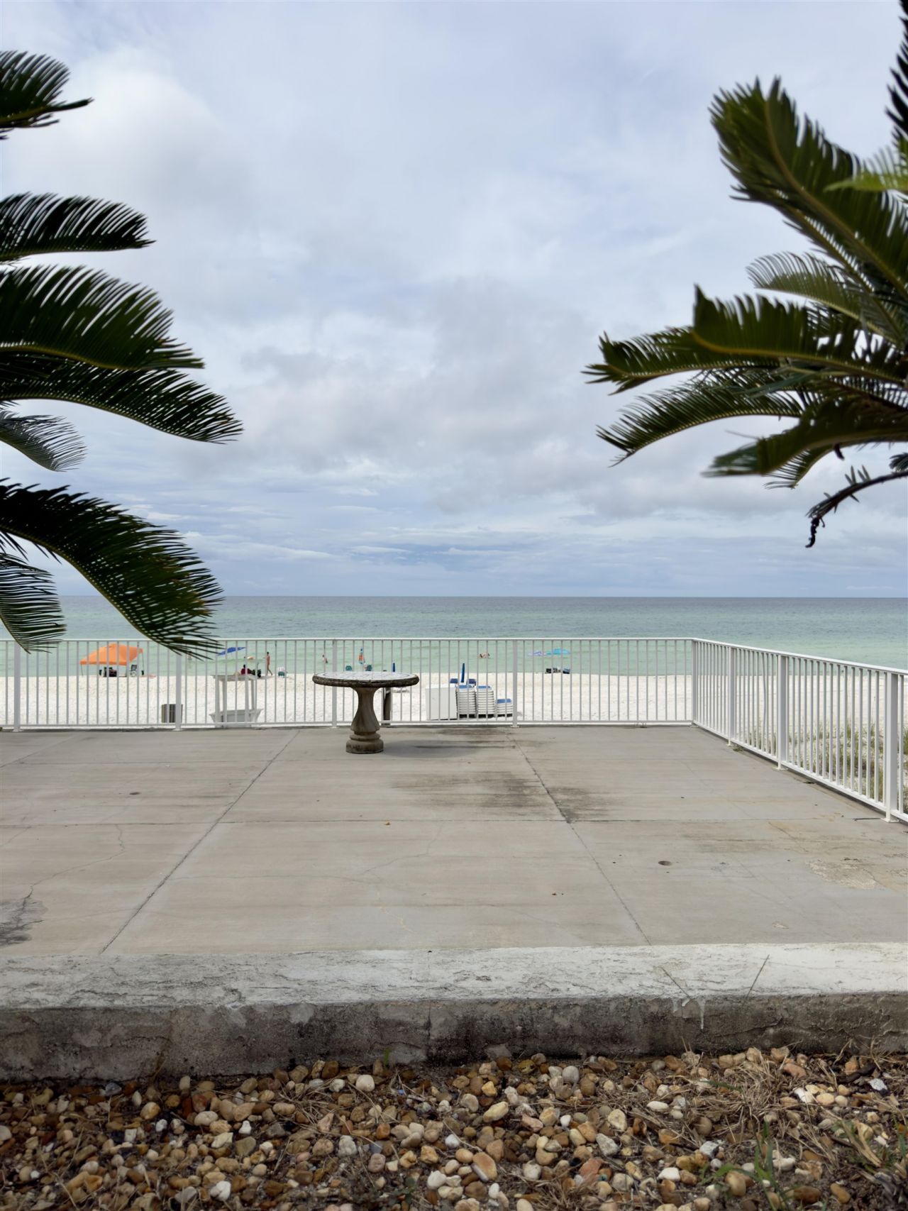 14401 Front Beach Road, Unit 235, Panama City, FL 32413 Photo