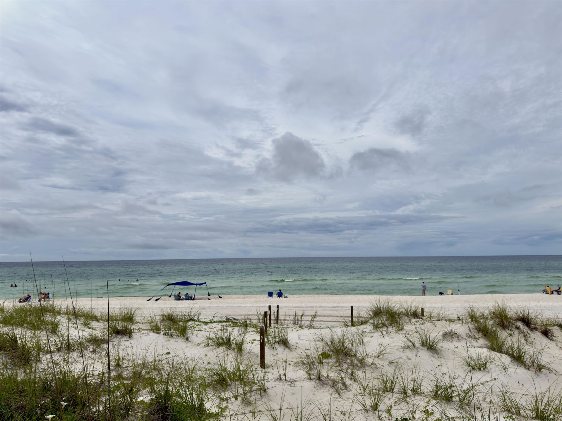 14401 Front Beach Road, Unit 235, Panama City, FL 32413 Photo