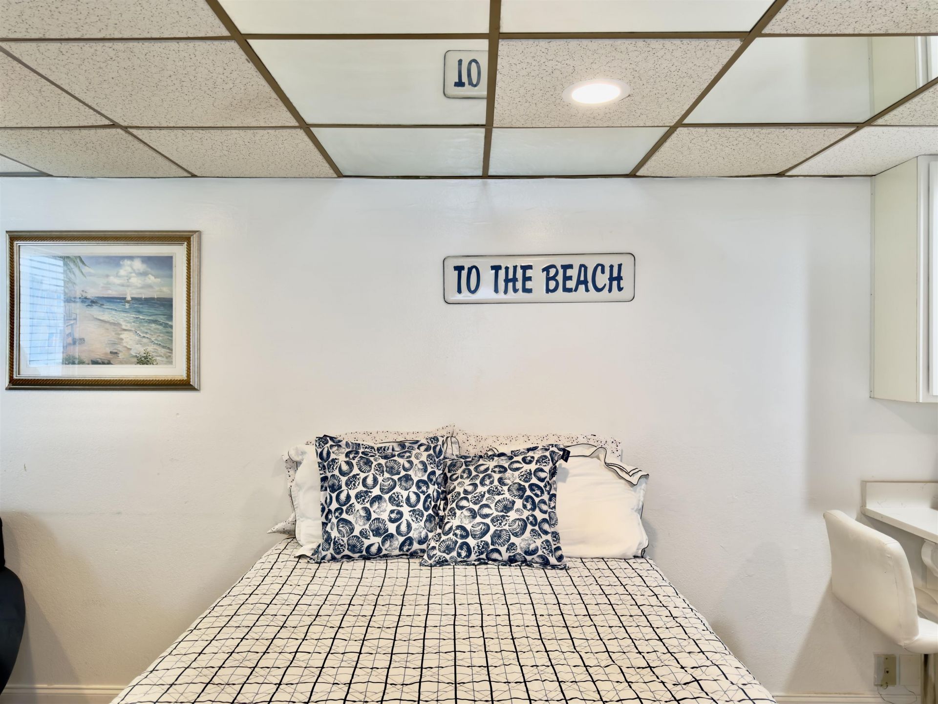 14401 Front Beach Road, Unit 235, Panama City, FL 32413 Photo