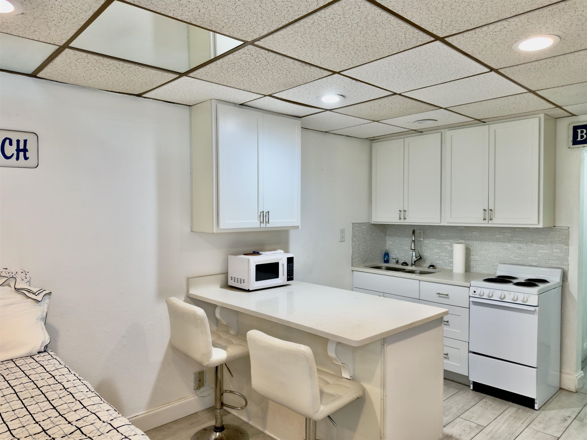 14401 Front Beach Road, Unit 235, Panama City, FL 32413 Photo