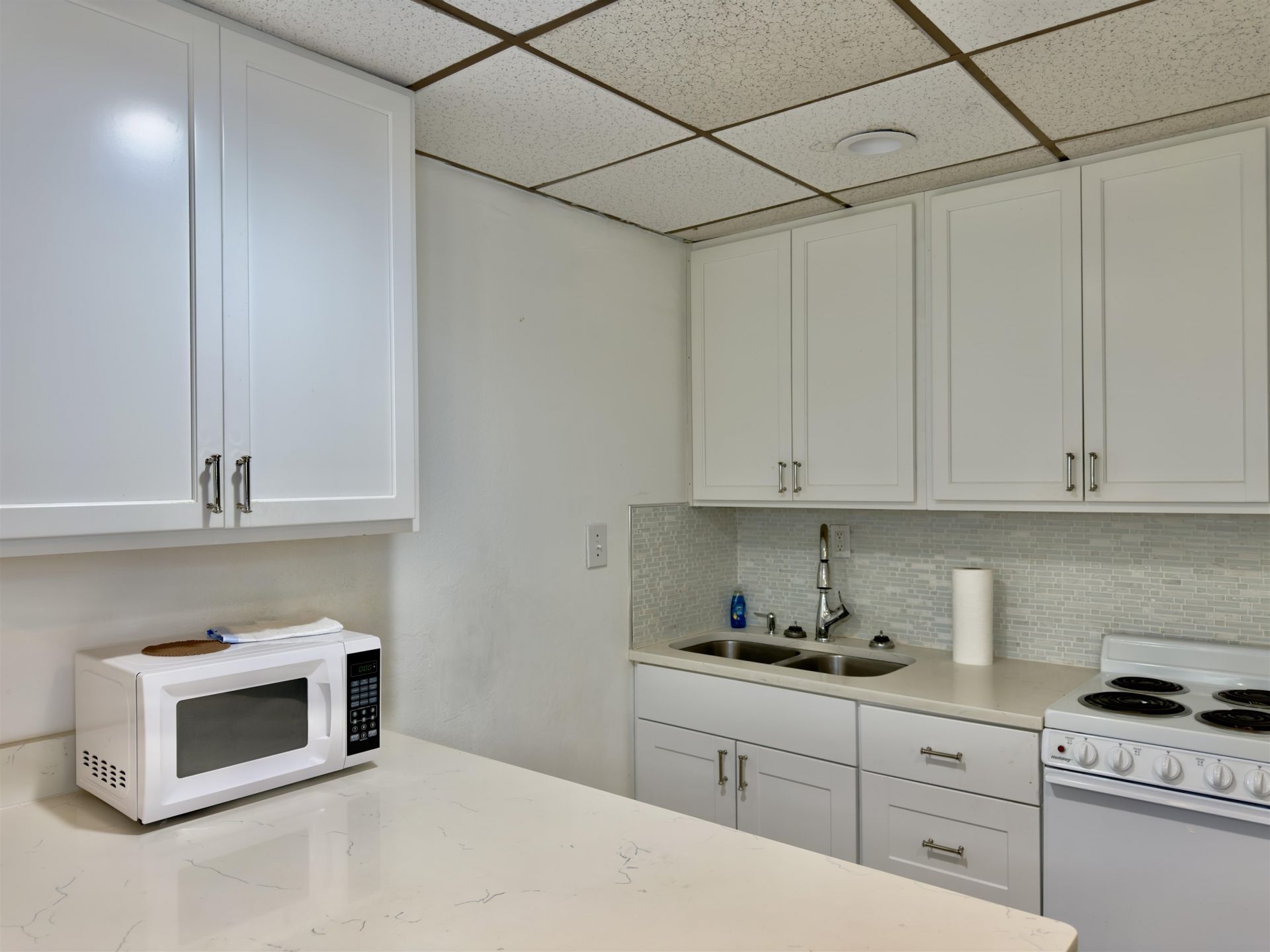 14401 Front Beach Road, Unit 235, Panama City, FL 32413 Photo
