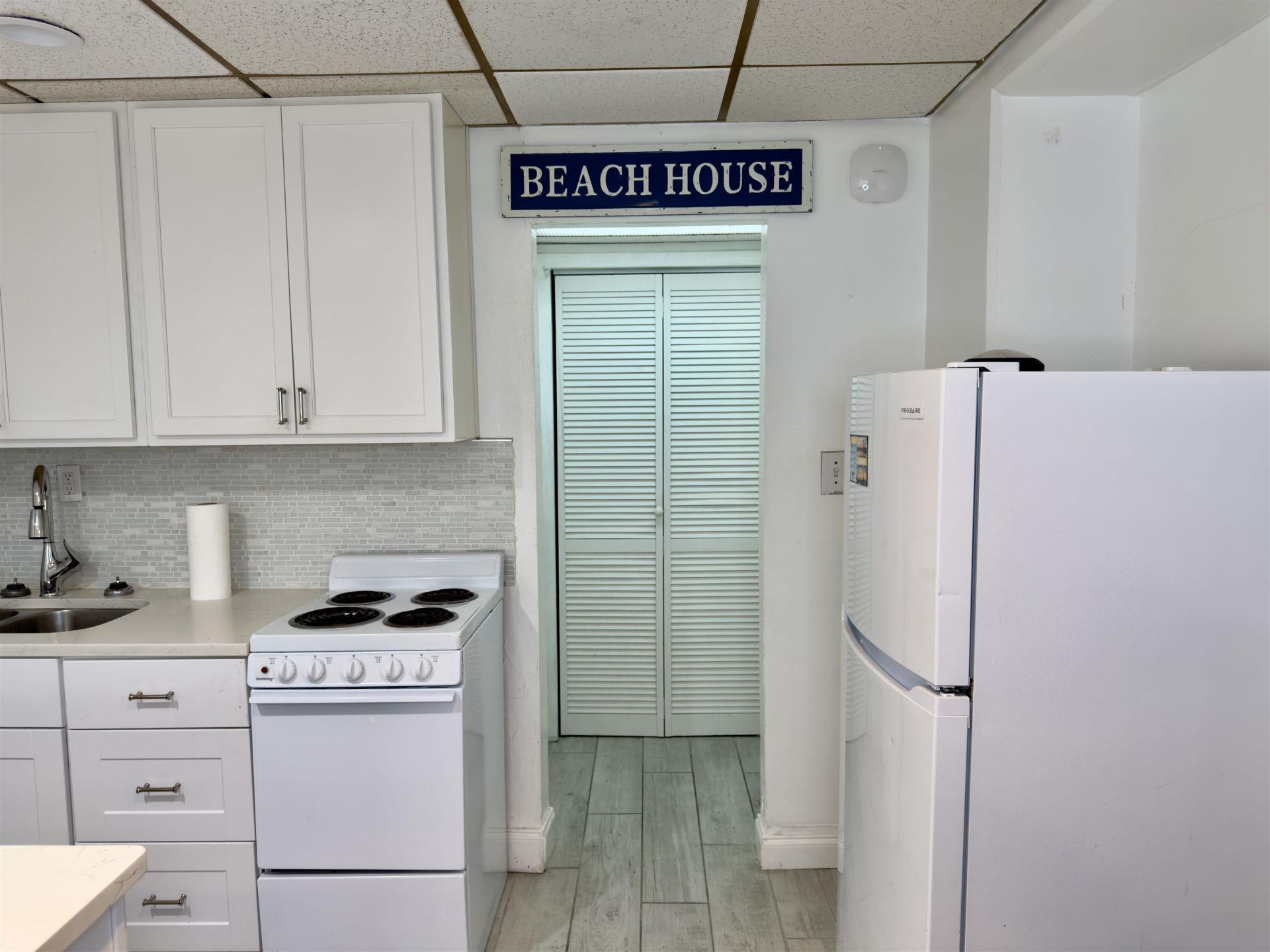 14401 Front Beach Road, Unit 235, Panama City, FL 32413 Photo