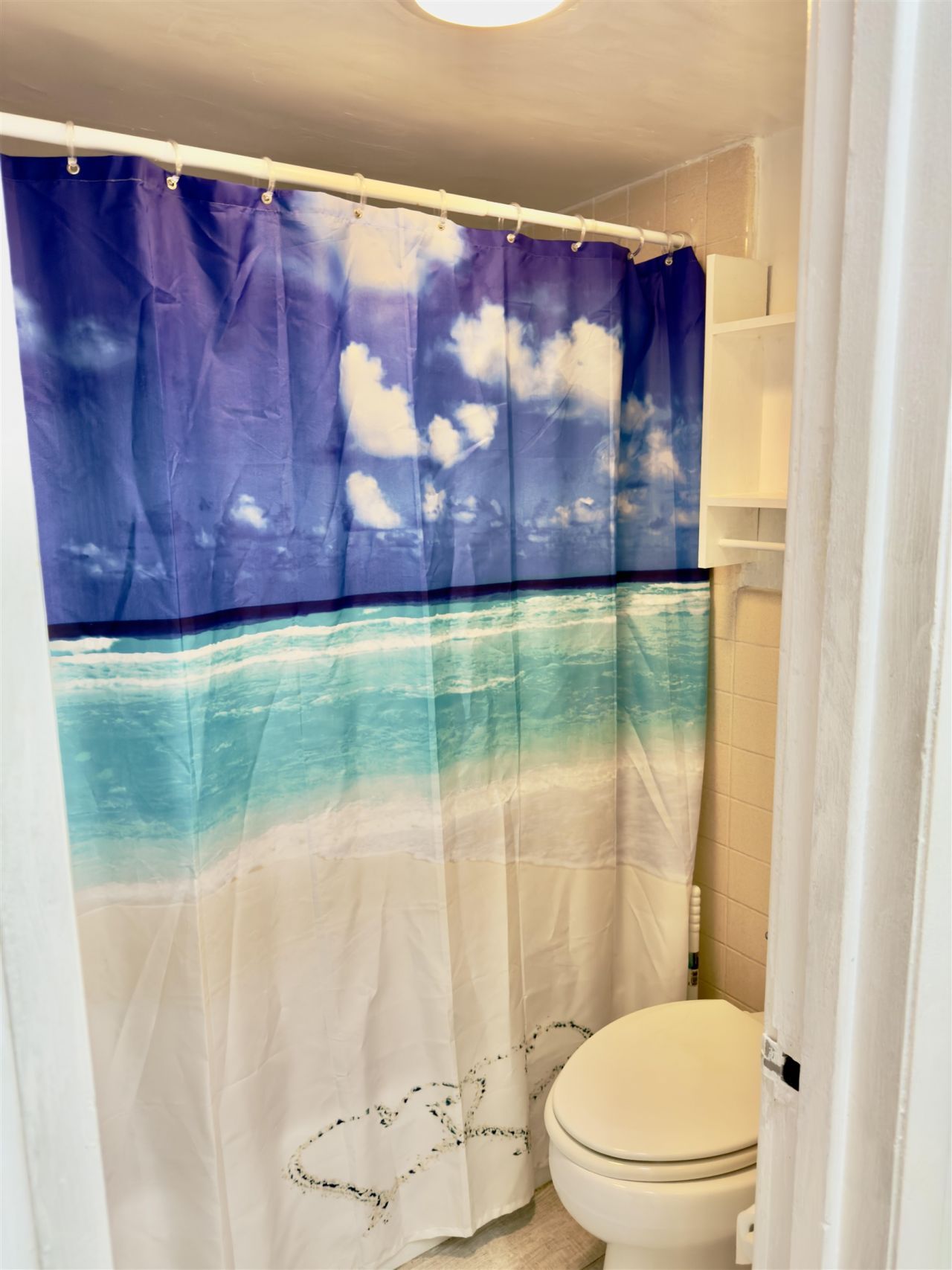 14401 Front Beach Road, Unit 235, Panama City, FL 32413 Photo