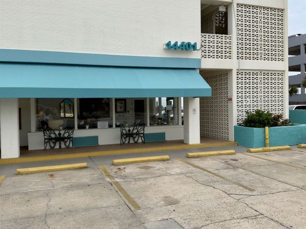 14401 Front Beach Road , Unit 334, Panama City, FL 32413