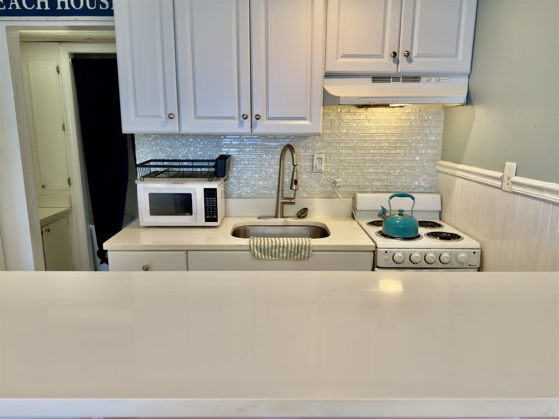 14401 Front Beach Road , Unit 334, Panama City, FL 32413 Photo