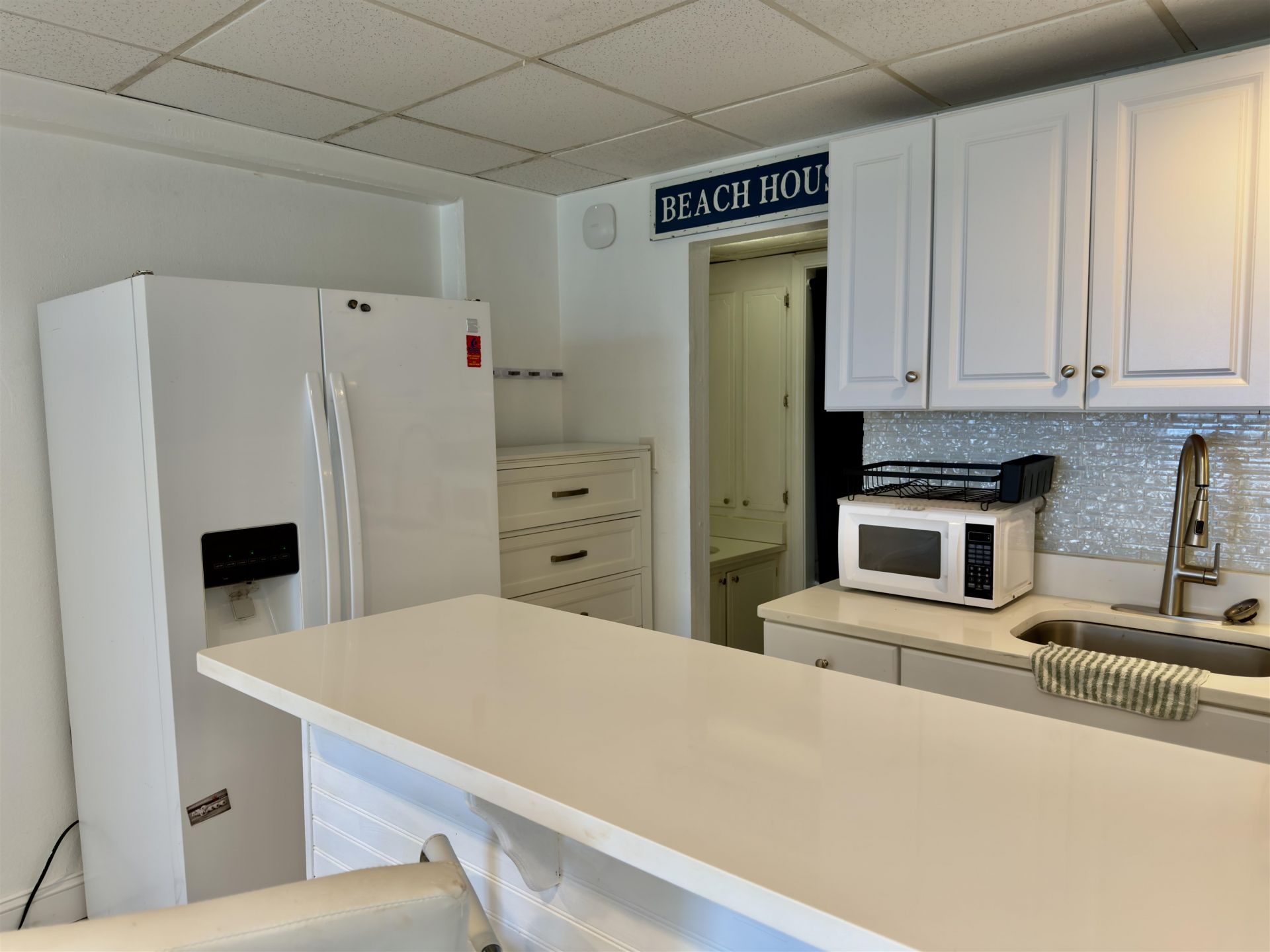 14401 Front Beach Road , Unit 334, Panama City, FL 32413 Photo