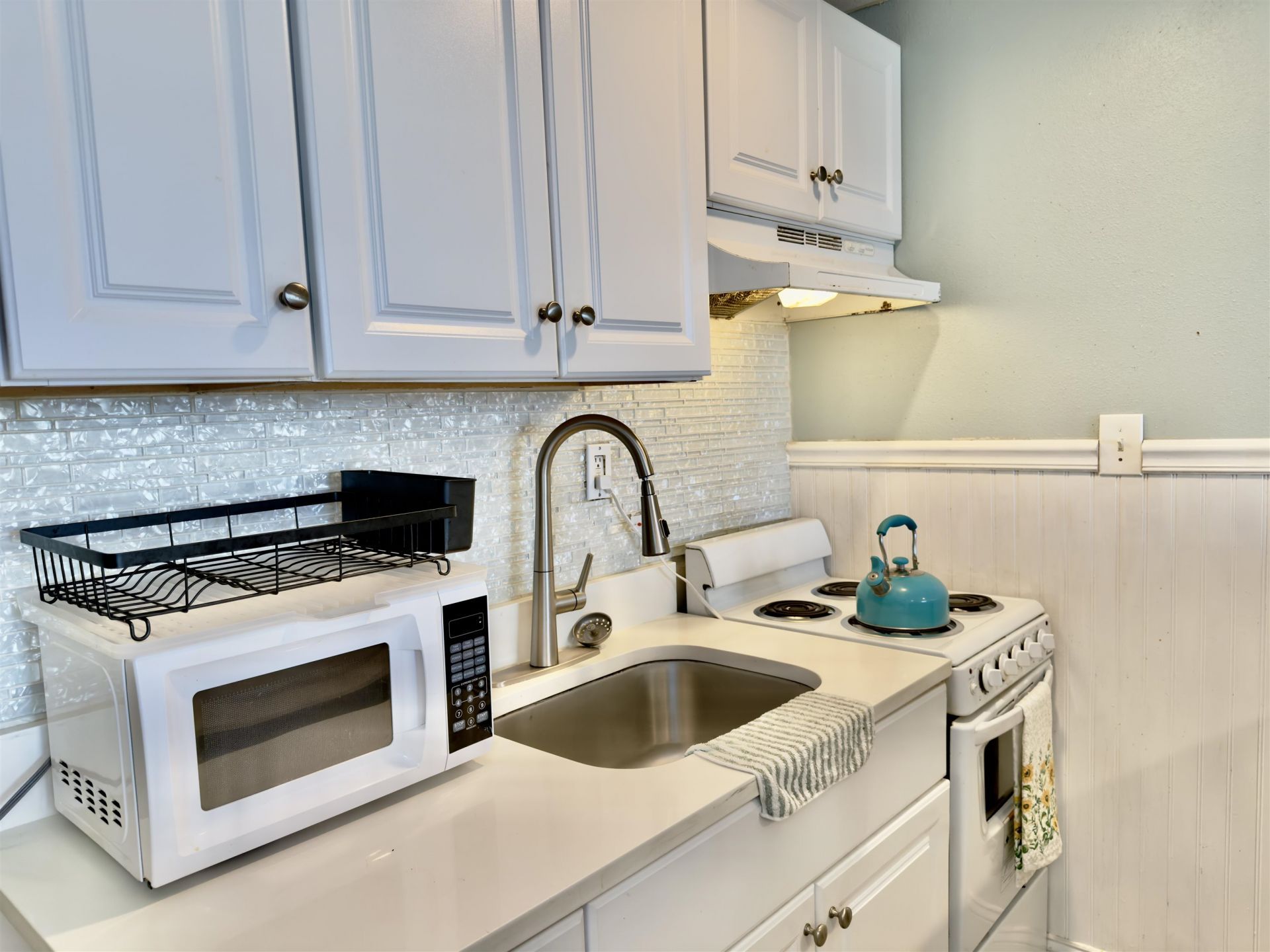 14401 Front Beach Road , Unit 334, Panama City, FL 32413 Photo