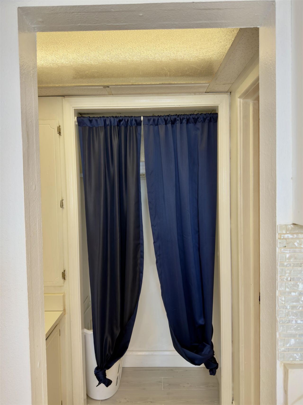 14401 Front Beach Road , Unit 334, Panama City, FL 32413 Photo