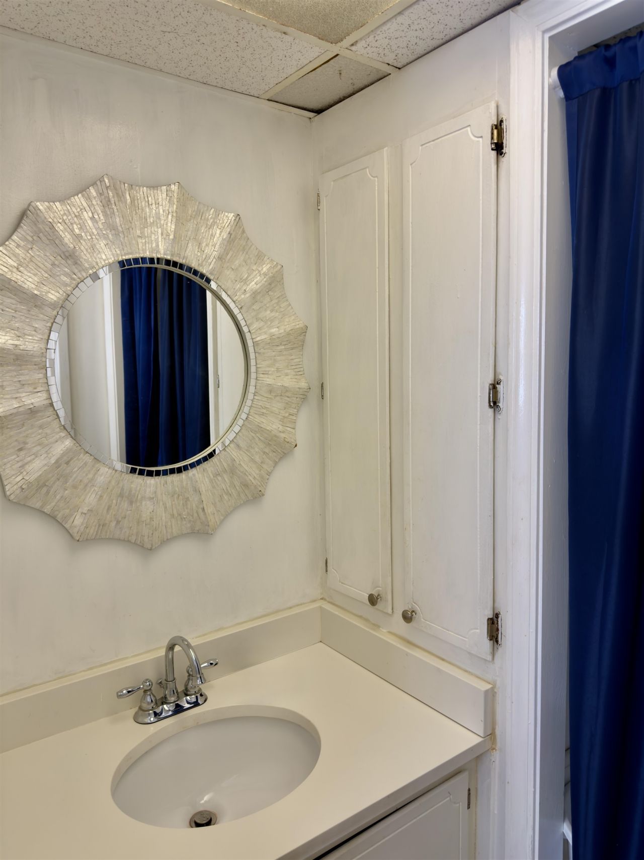 14401 Front Beach Road , Unit 334, Panama City, FL 32413 Photo