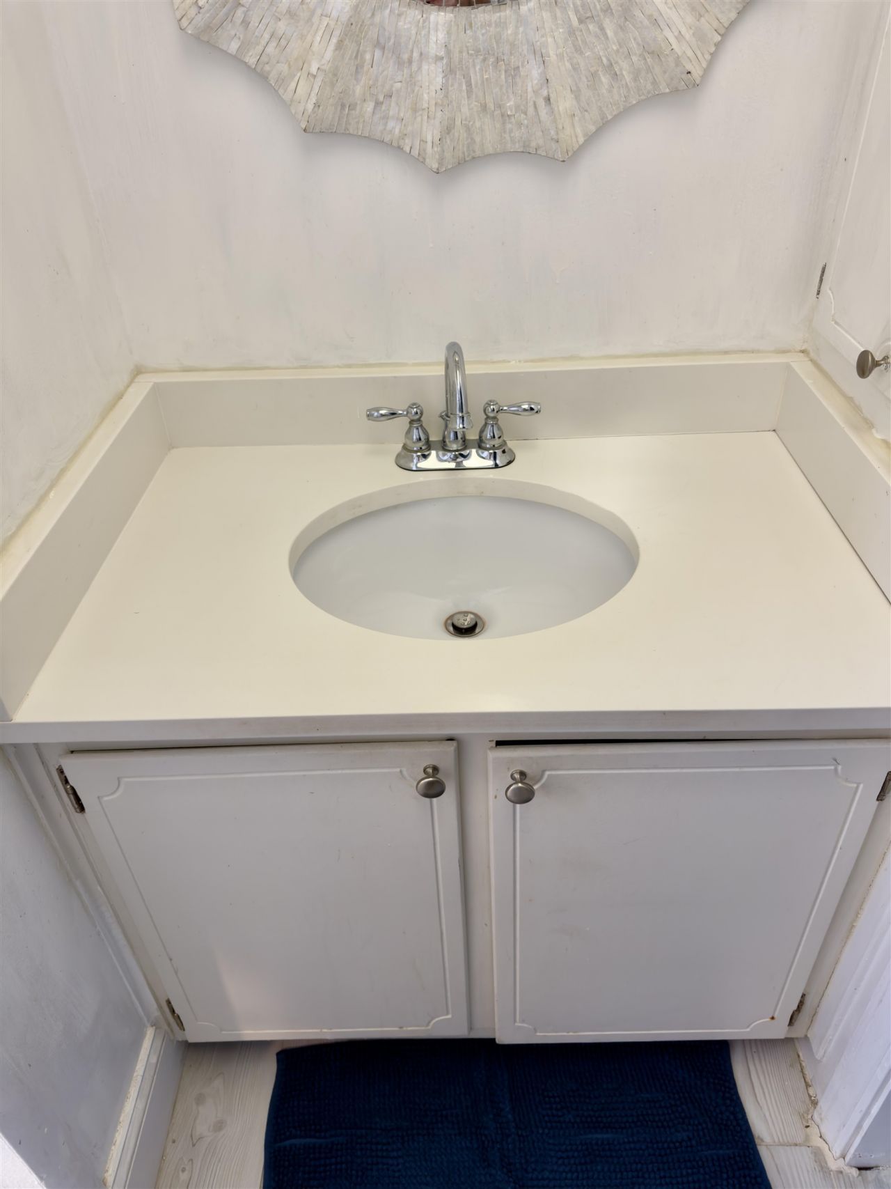 14401 Front Beach Road , Unit 334, Panama City, FL 32413 Photo