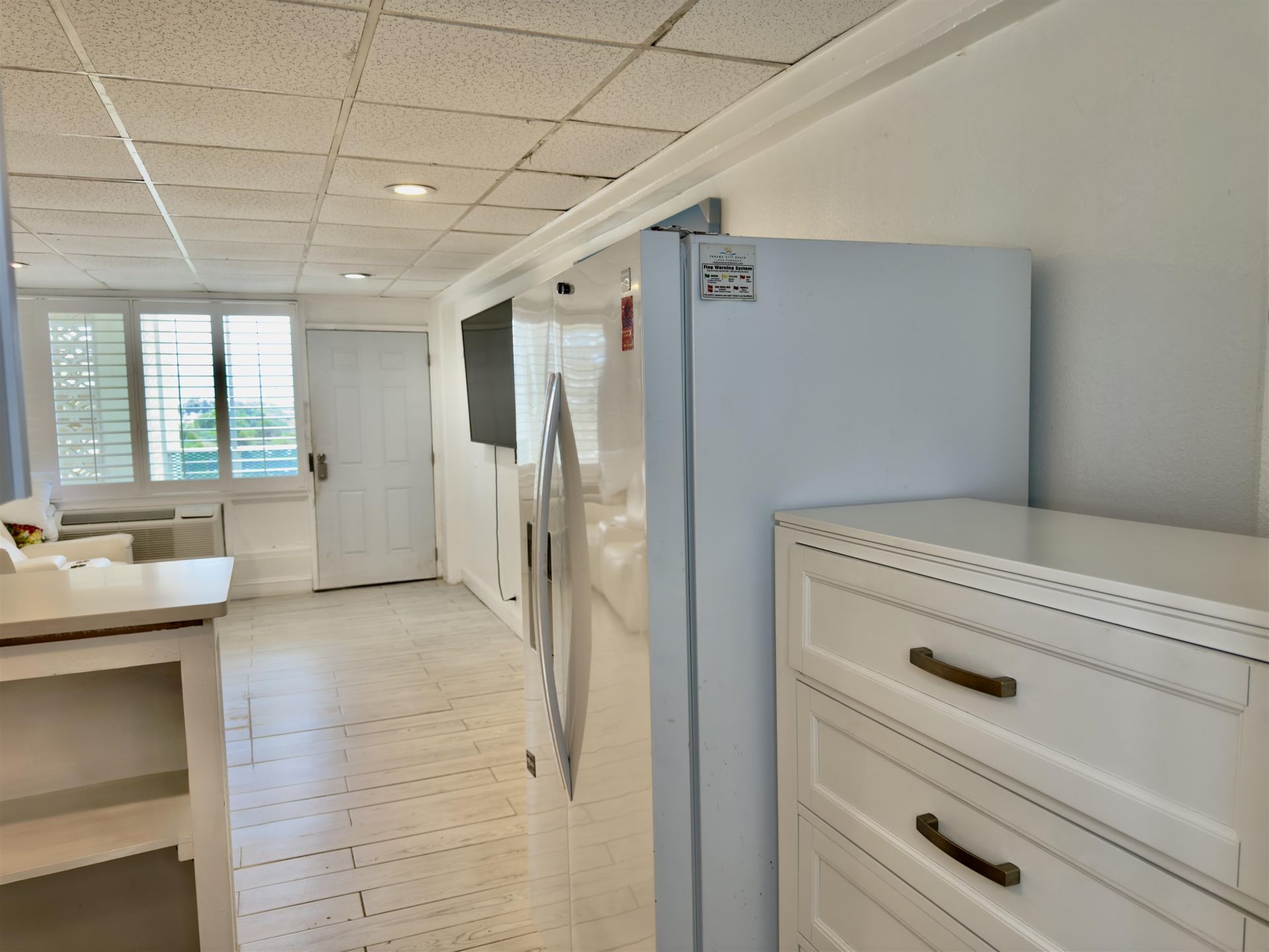 14401 Front Beach Road , Unit 334, Panama City, FL 32413 Photo