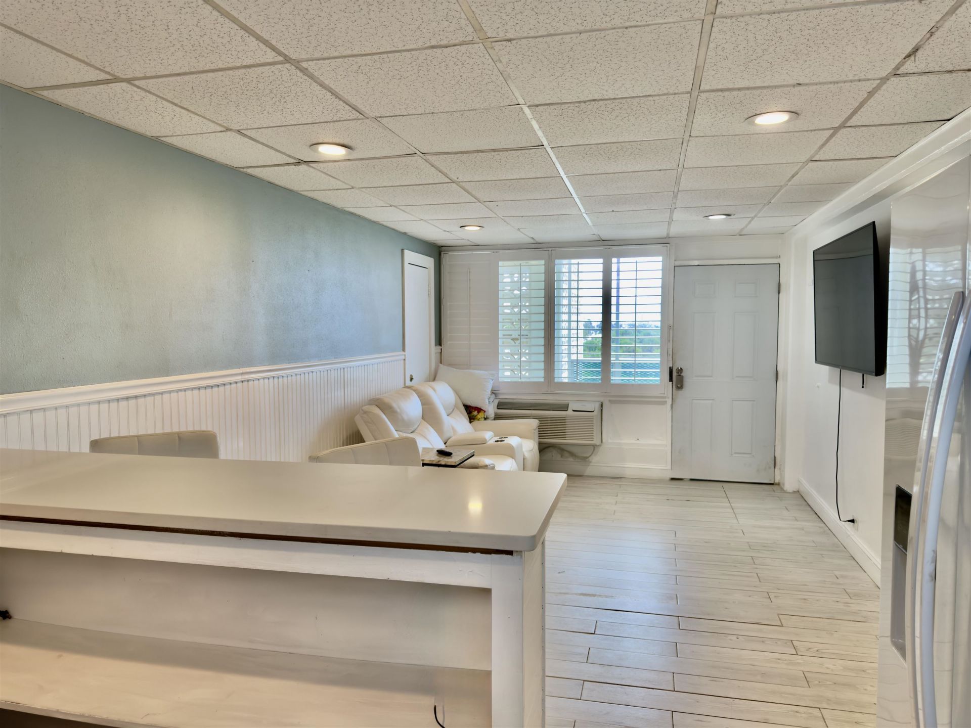 14401 Front Beach Road , Unit 334, Panama City, FL 32413 Photo