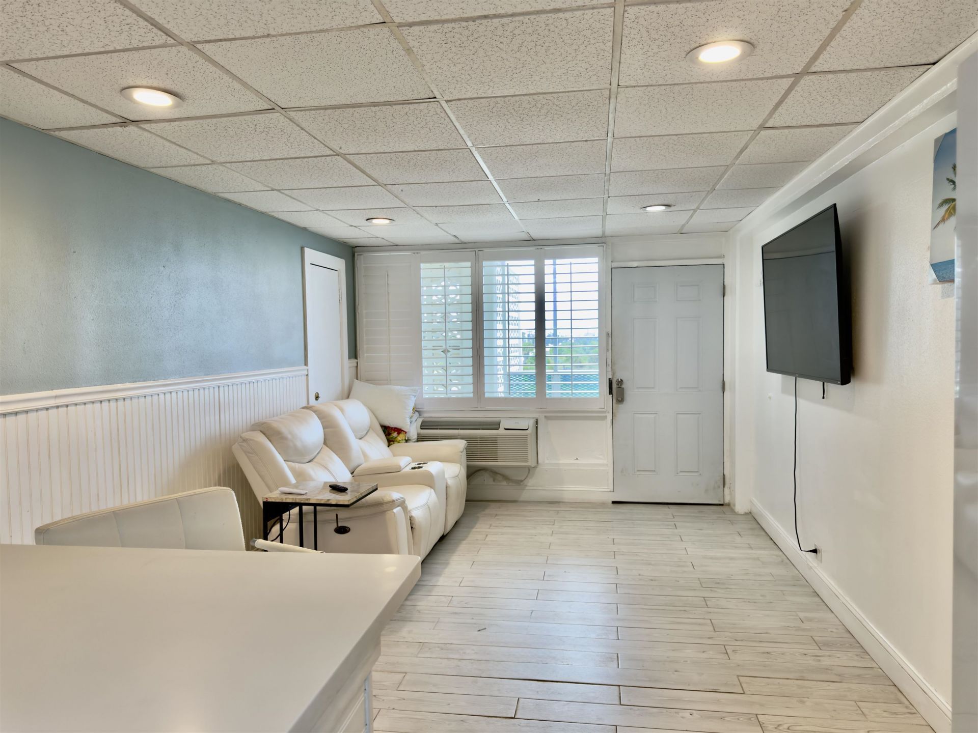 14401 Front Beach Road , Unit 334, Panama City, FL 32413 Photo