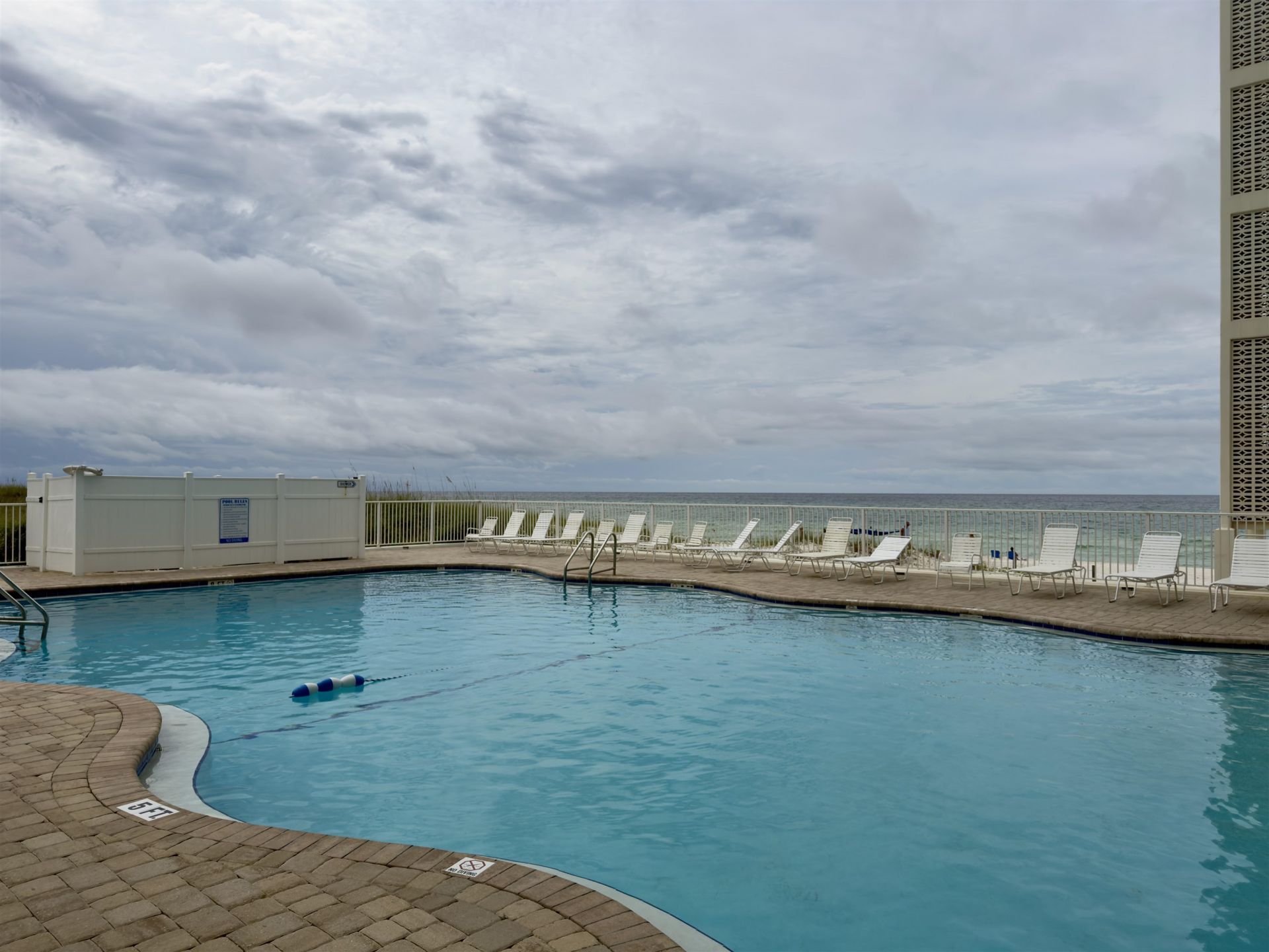 14401 Front Beach Road , Unit 334, Panama City, FL 32413 Photo