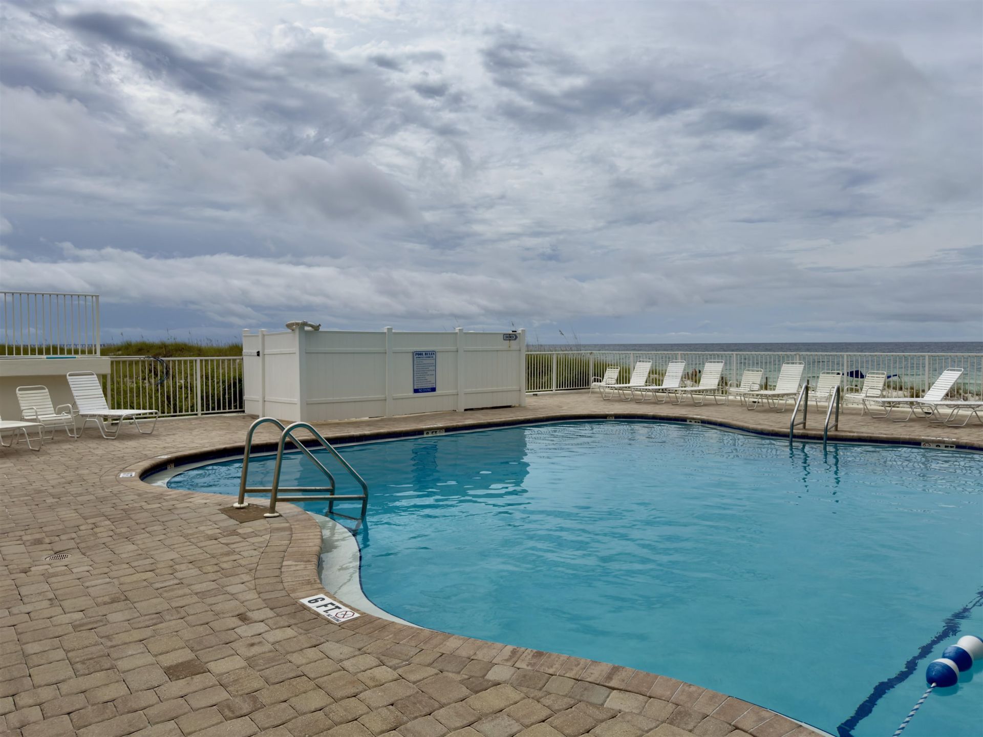 14401 Front Beach Road , Unit 334, Panama City, FL 32413 Photo