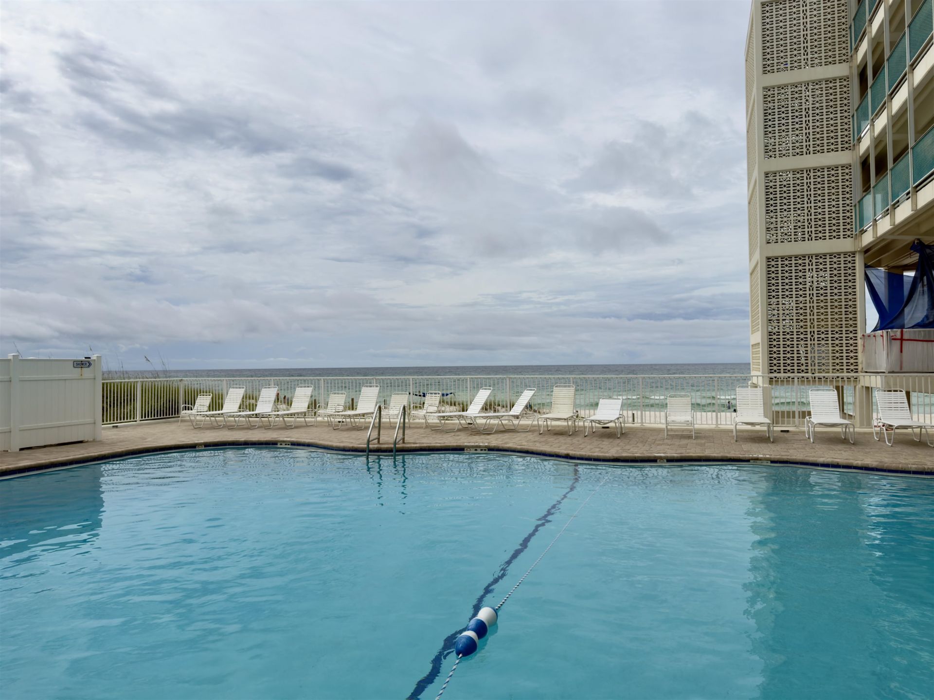 14401 Front Beach Road , Unit 334, Panama City, FL 32413 Photo