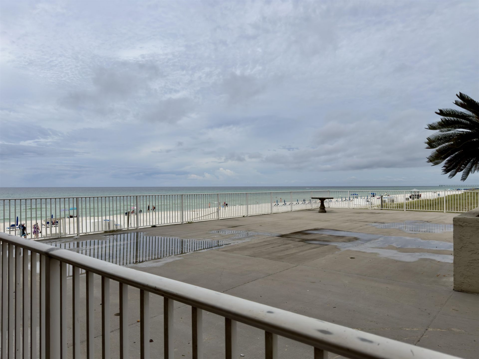 14401 Front Beach Road , Unit 334, Panama City, FL 32413 Photo