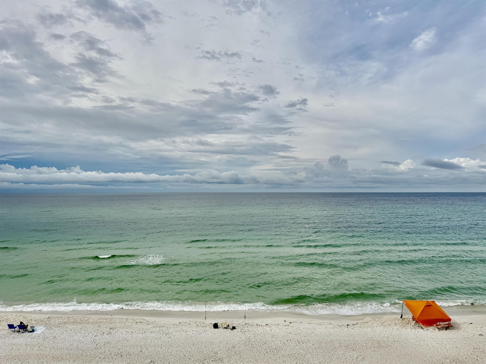 14401 Front Beach Road , Unit 334, Panama City, FL 32413 Photo
