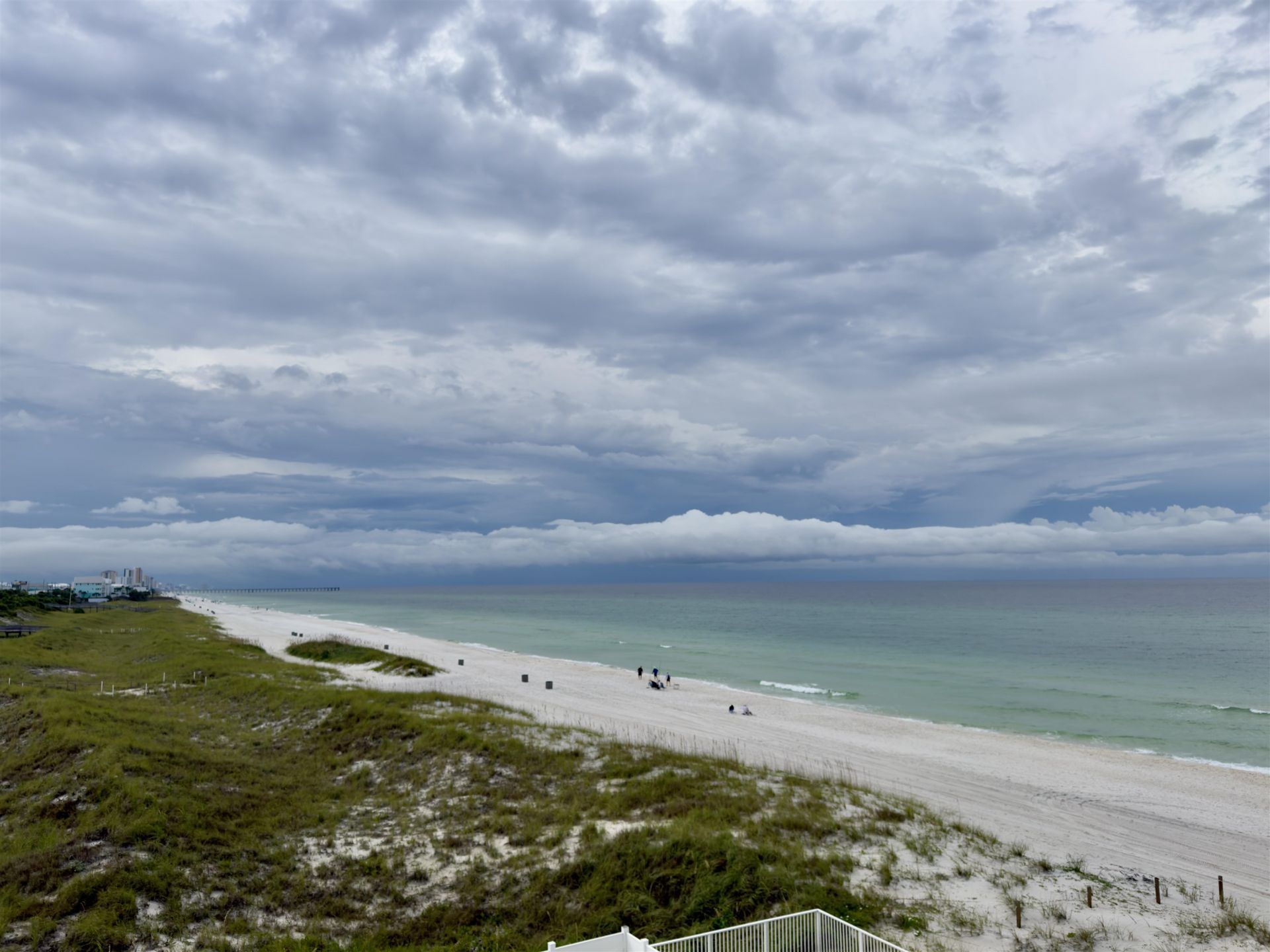 14401 Front Beach Road , Unit 334, Panama City, FL 32413 Photo