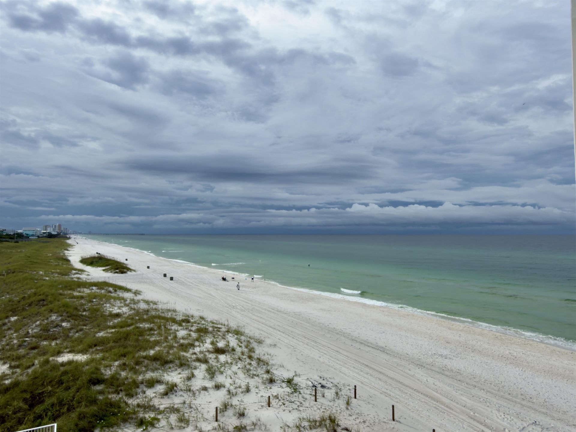 14401 Front Beach Road , Unit 334, Panama City, FL 32413 Photo
