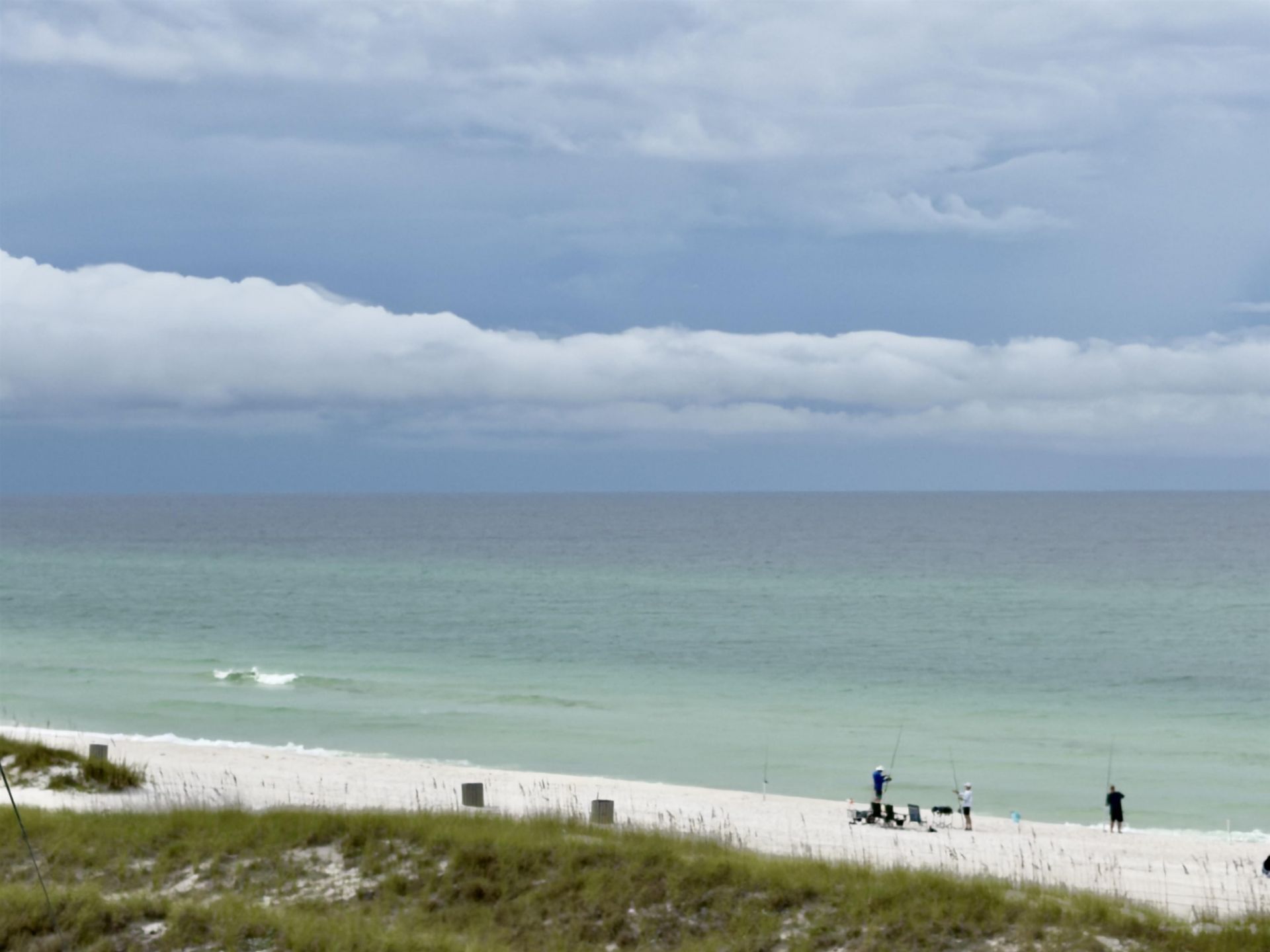 14401 Front Beach Road , Unit 334, Panama City, FL 32413 Photo