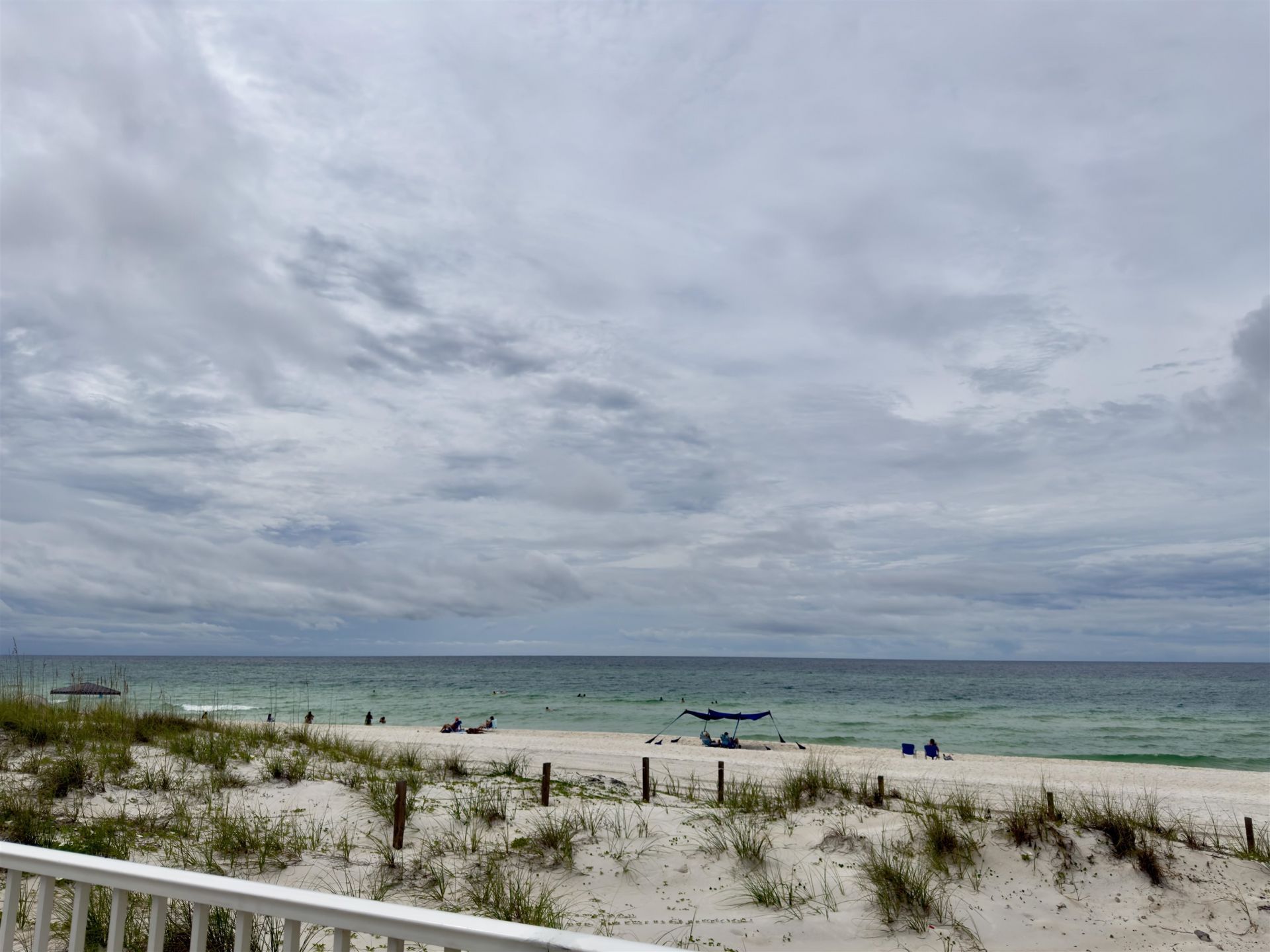 14401 Front Beach Road , Unit 334, Panama City, FL 32413 Photo