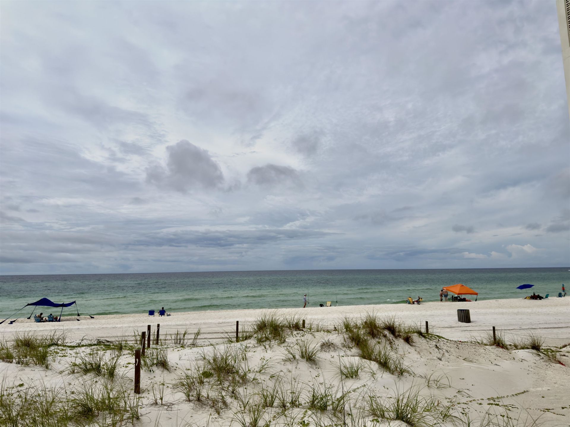 14401 Front Beach Road , Unit 334, Panama City, FL 32413 Photo