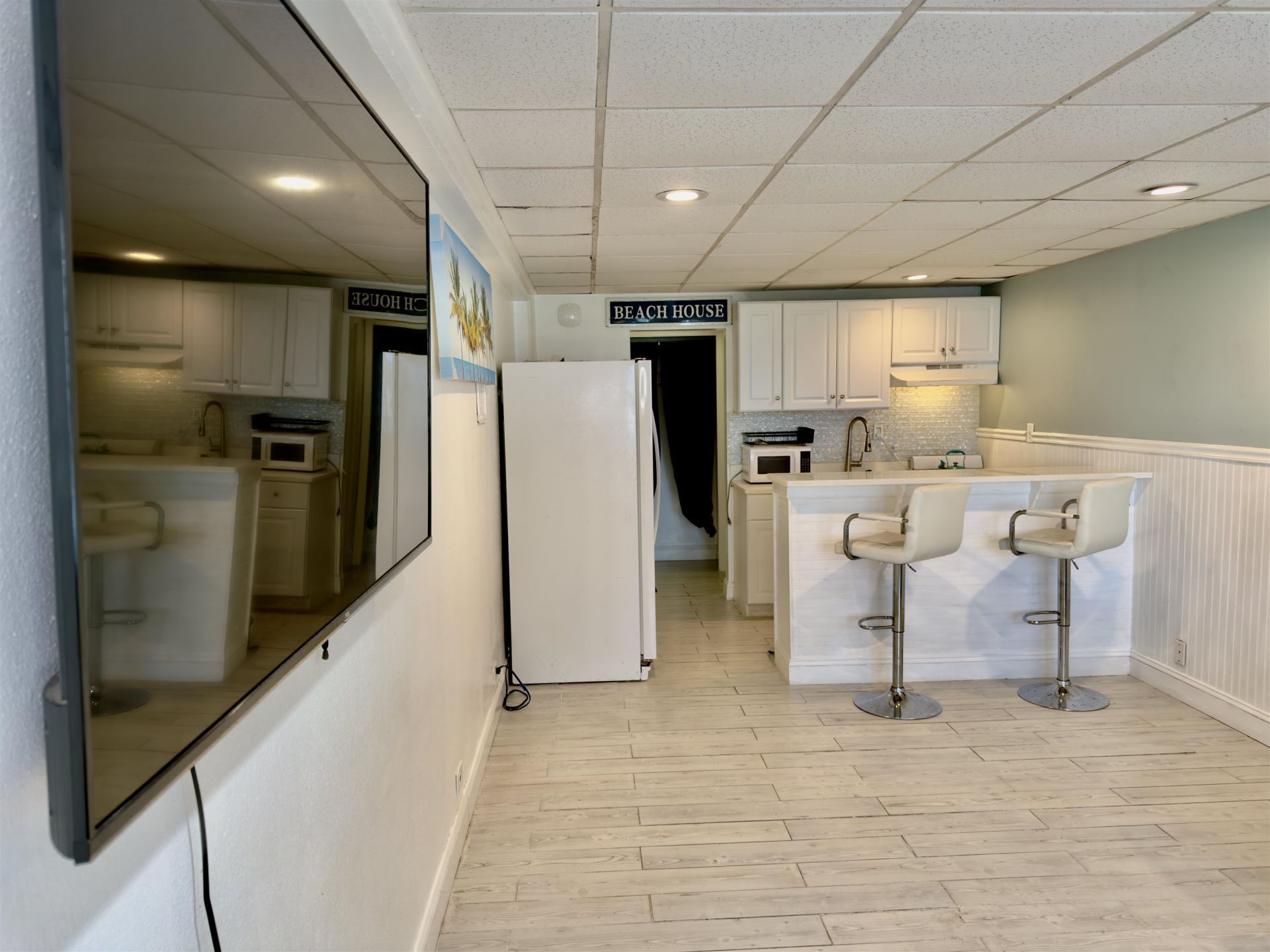 14401 Front Beach Road , Unit 334, Panama City, FL 32413 Photo