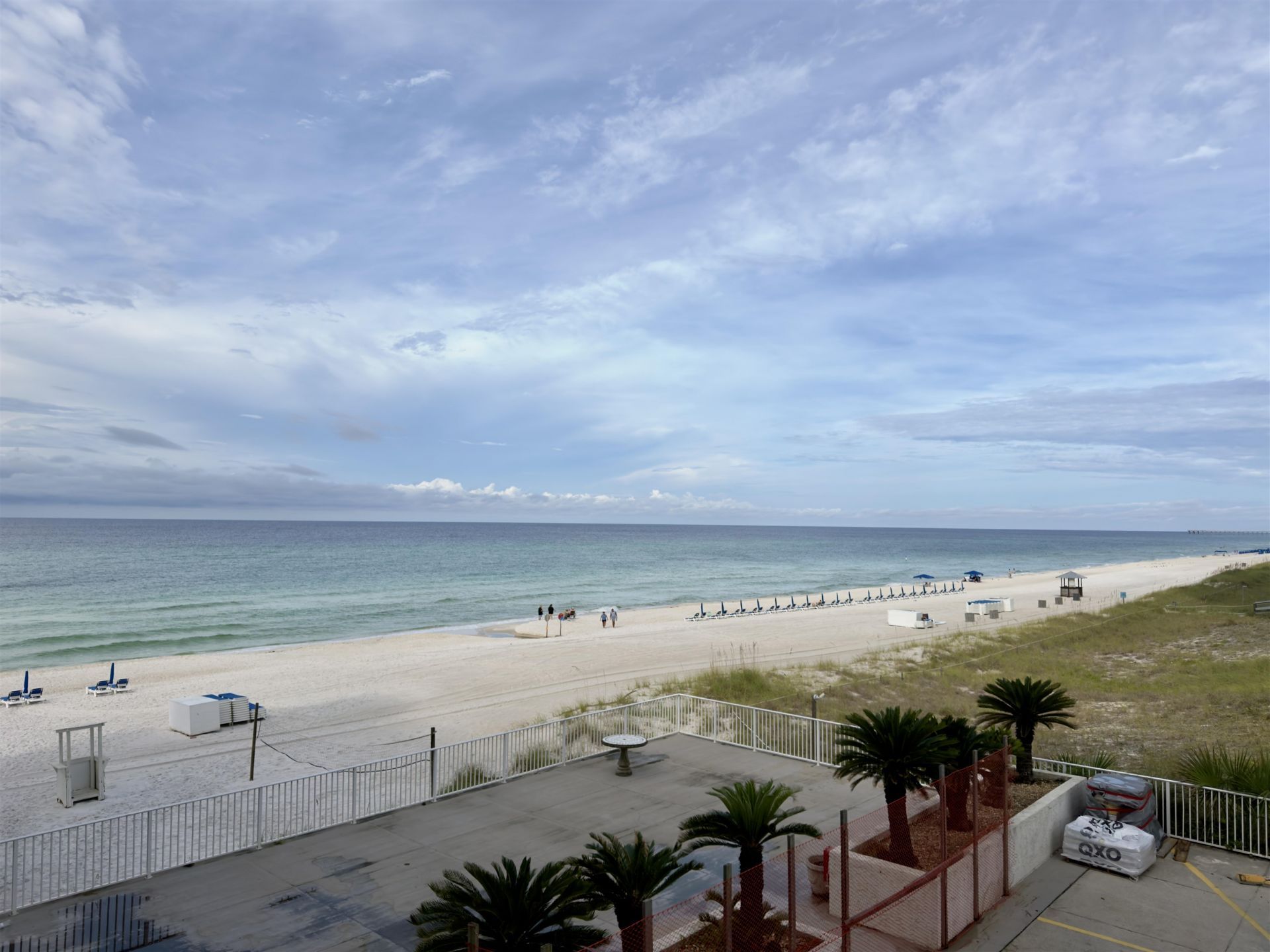 14401 Front Beach Road , Unit 334, Panama City, FL 32413 Photo