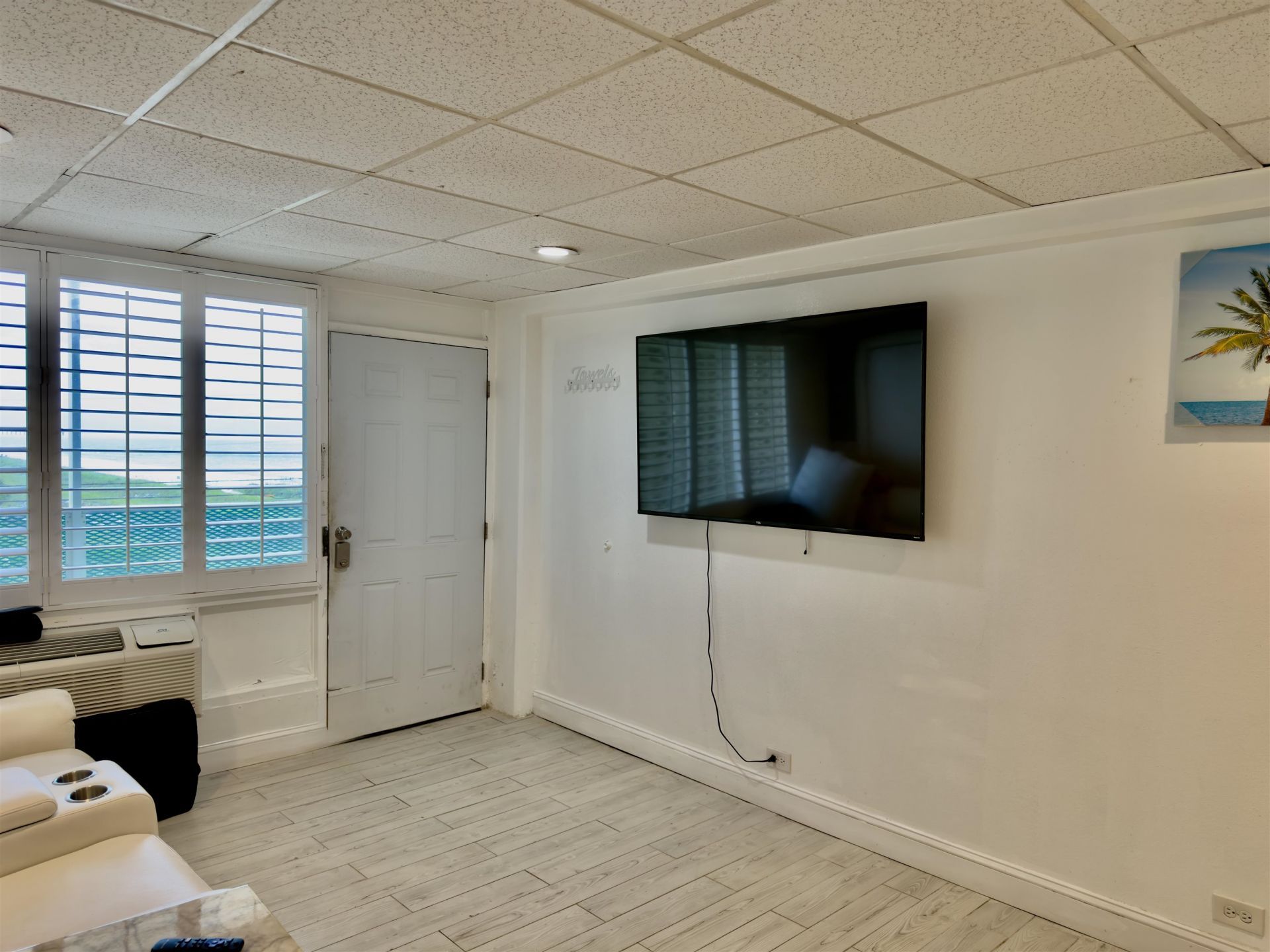 14401 Front Beach Road , Unit 334, Panama City, FL 32413 Photo