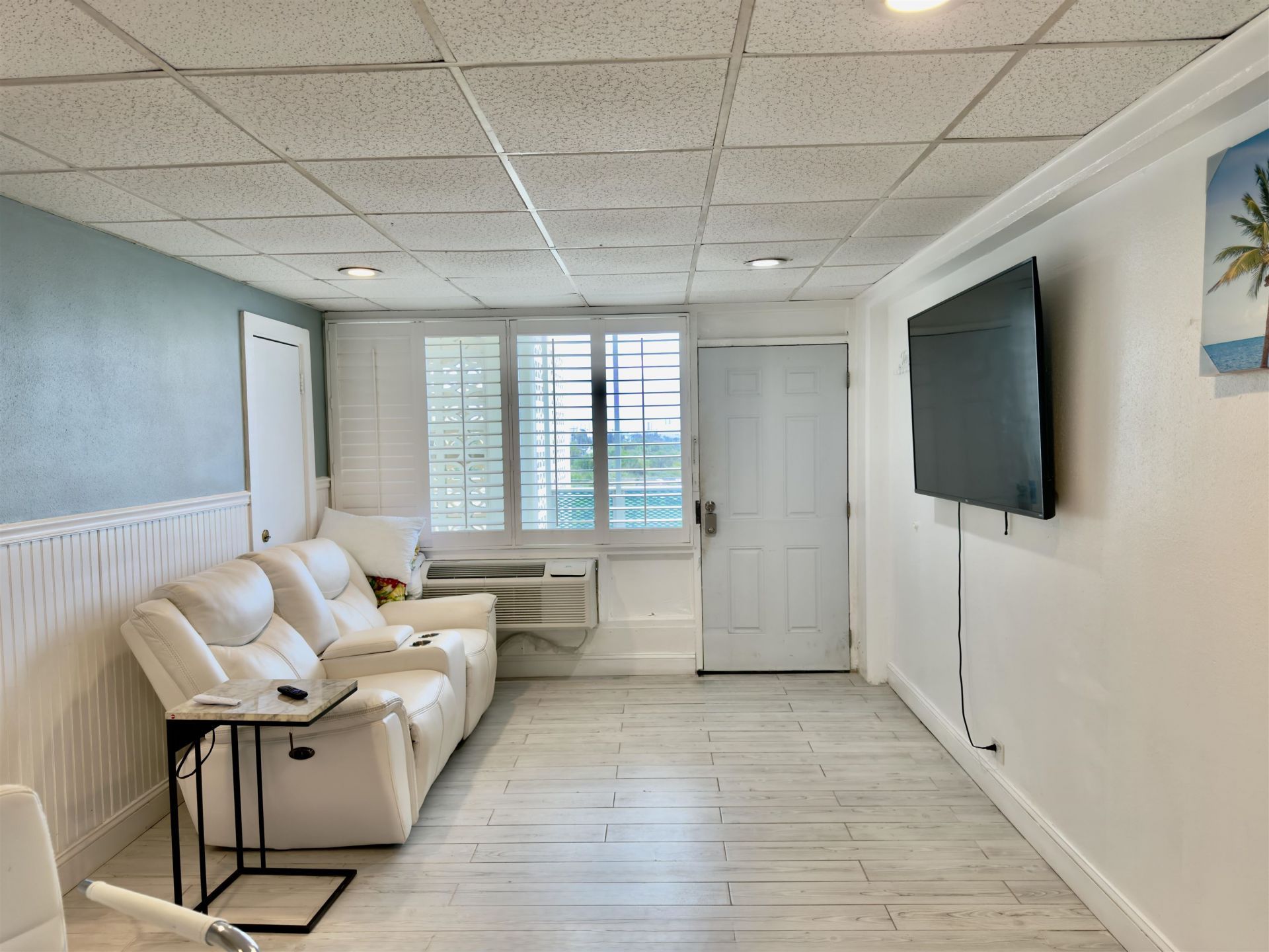 14401 Front Beach Road , Unit 334, Panama City, FL 32413 Photo