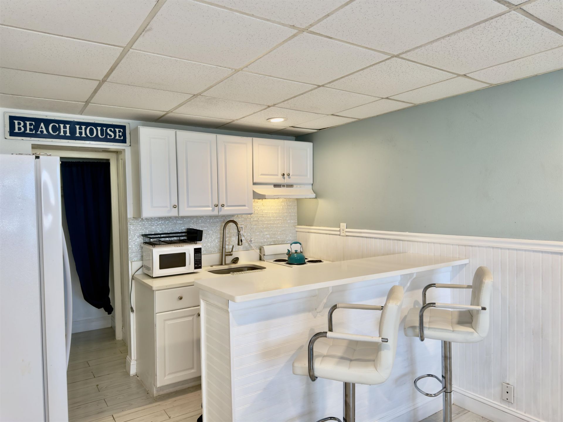 14401 Front Beach Road , Unit 334, Panama City, FL 32413 Photo