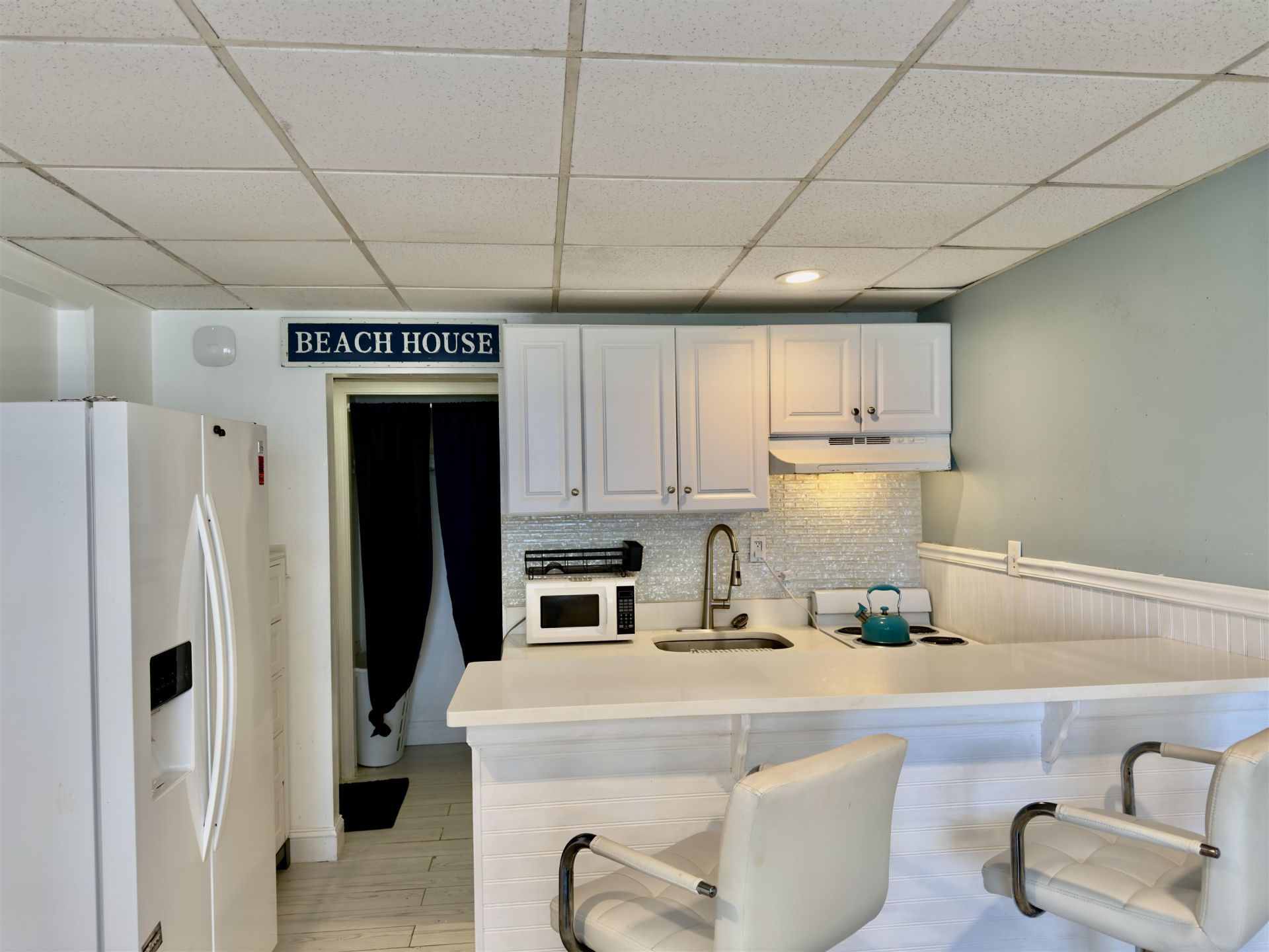 14401 Front Beach Road , Unit 334, Panama City, FL 32413 Photo