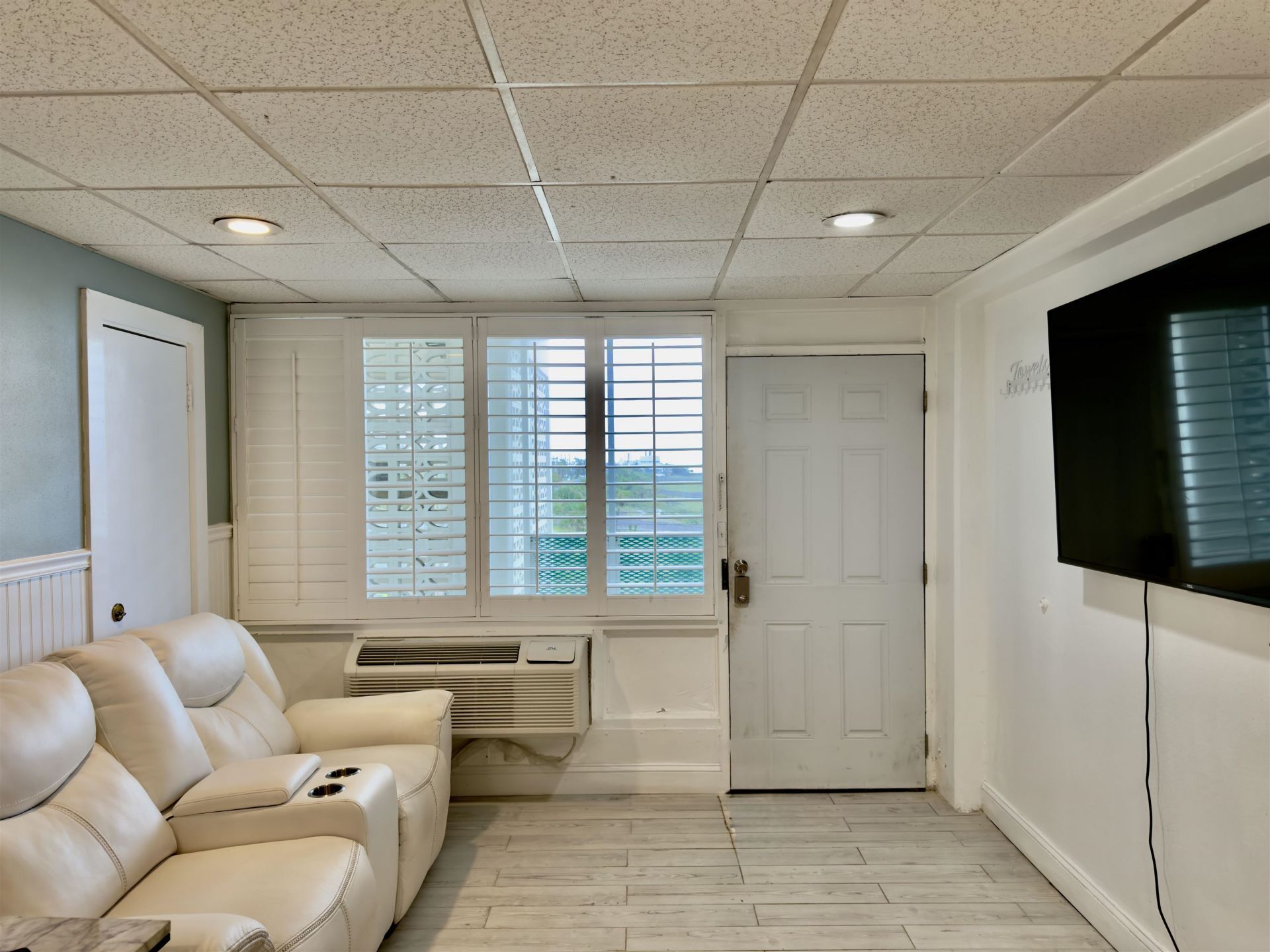 14401 Front Beach Road , Unit 334, Panama City, FL 32413 Photo