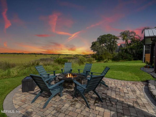 285 JOEY Drive, St. Augustine, FL 32080