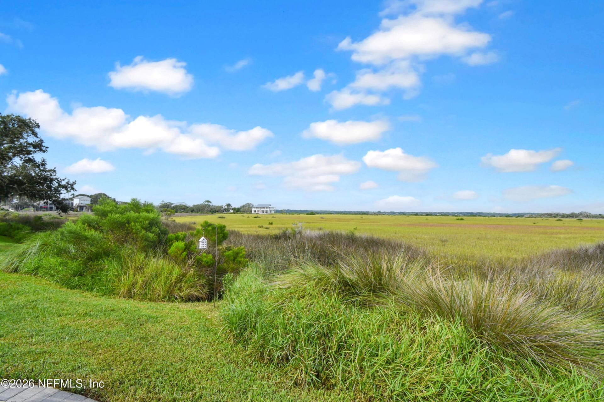 285 Joey Drive, Saint Augustine, FL 32080 Photo