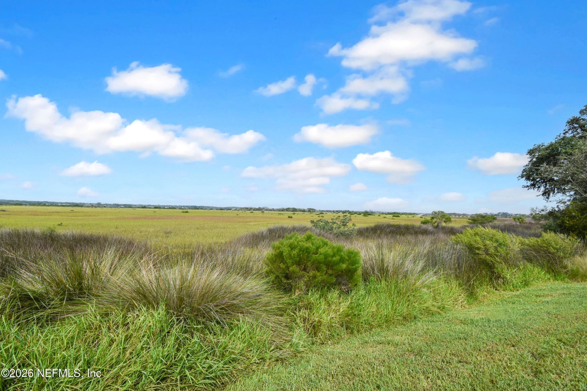 285 Joey Drive, Saint Augustine, FL 32080 Photo