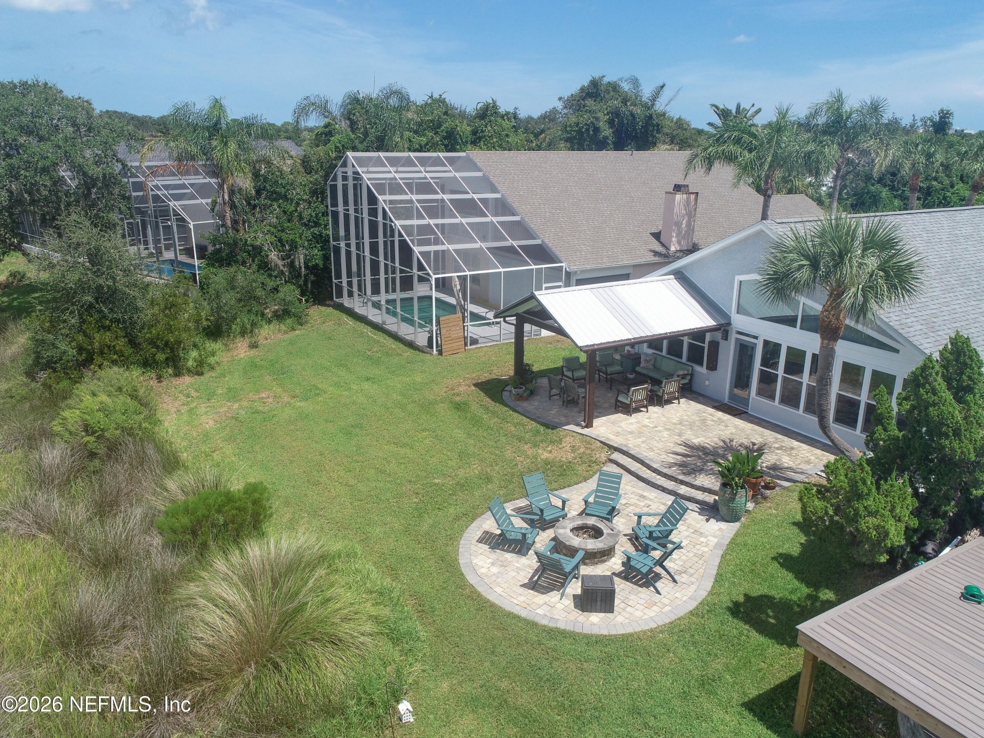 285 Joey Drive, Saint Augustine, FL 32080 Photo