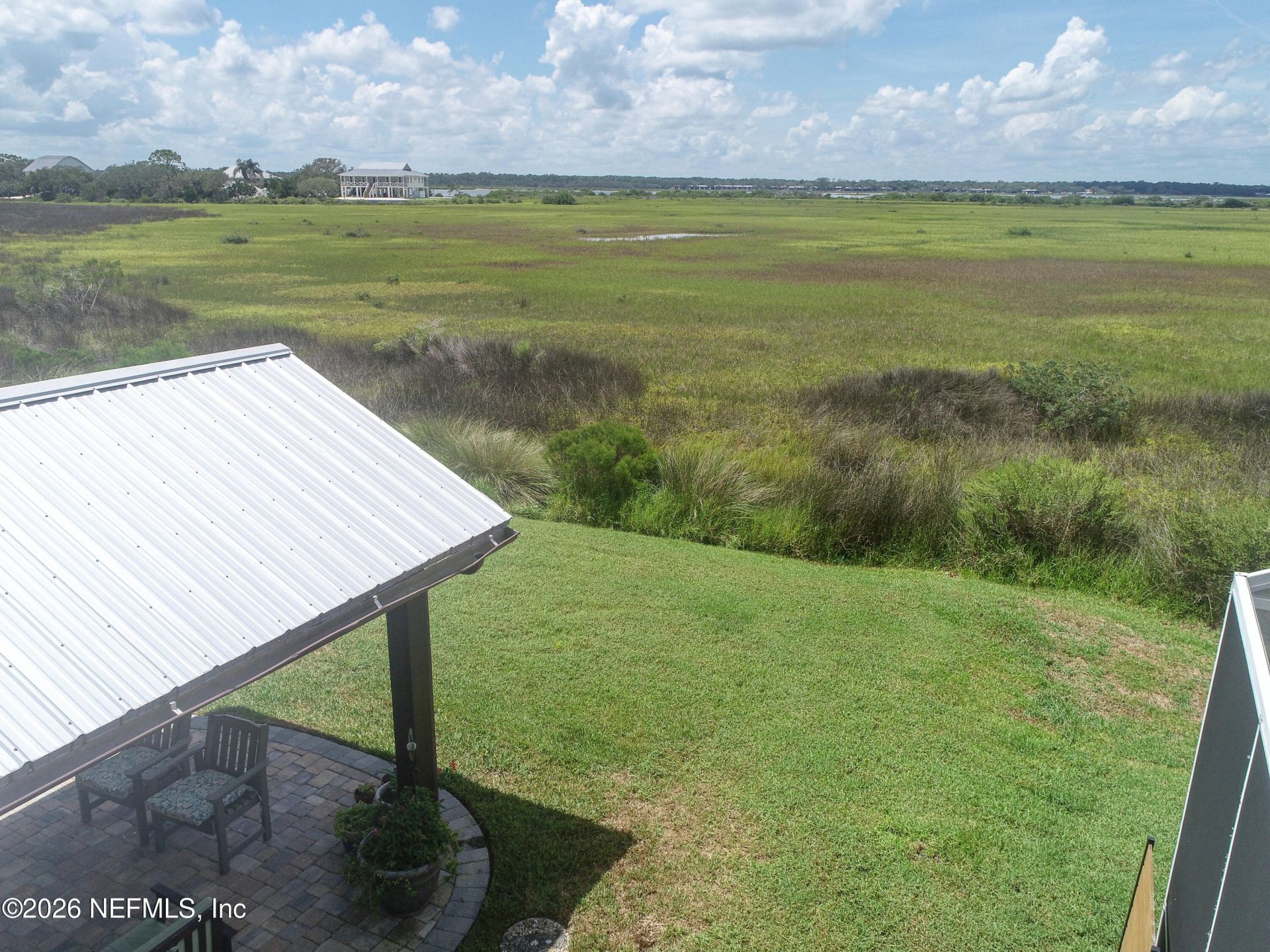 285 Joey Drive, Saint Augustine, FL 32080 Photo