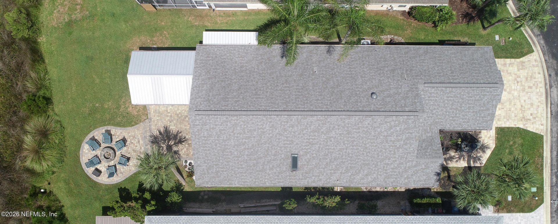 285 Joey Drive, Saint Augustine, FL 32080 Photo