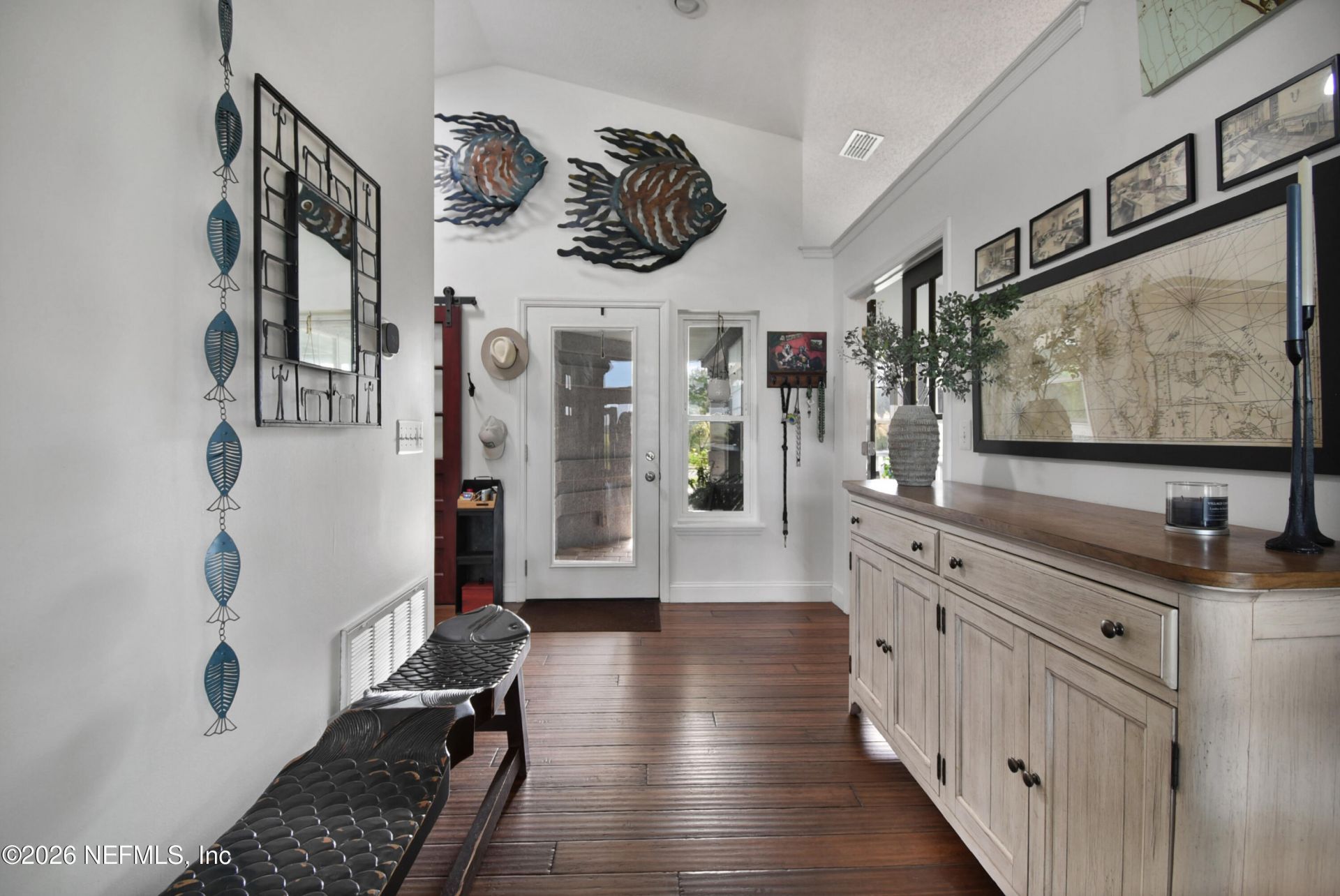 285 Joey Drive, Saint Augustine, FL 32080 Photo