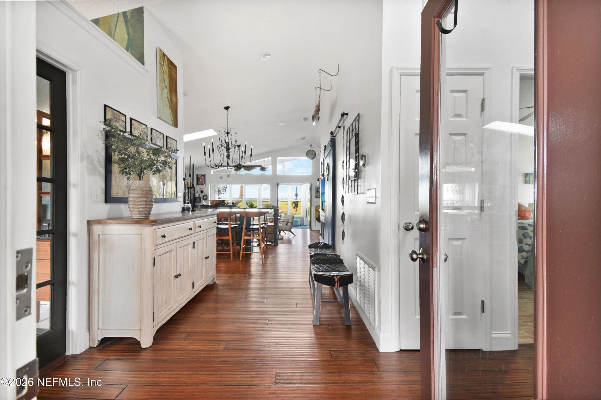 285 Joey Drive, Saint Augustine, FL 32080 Photo