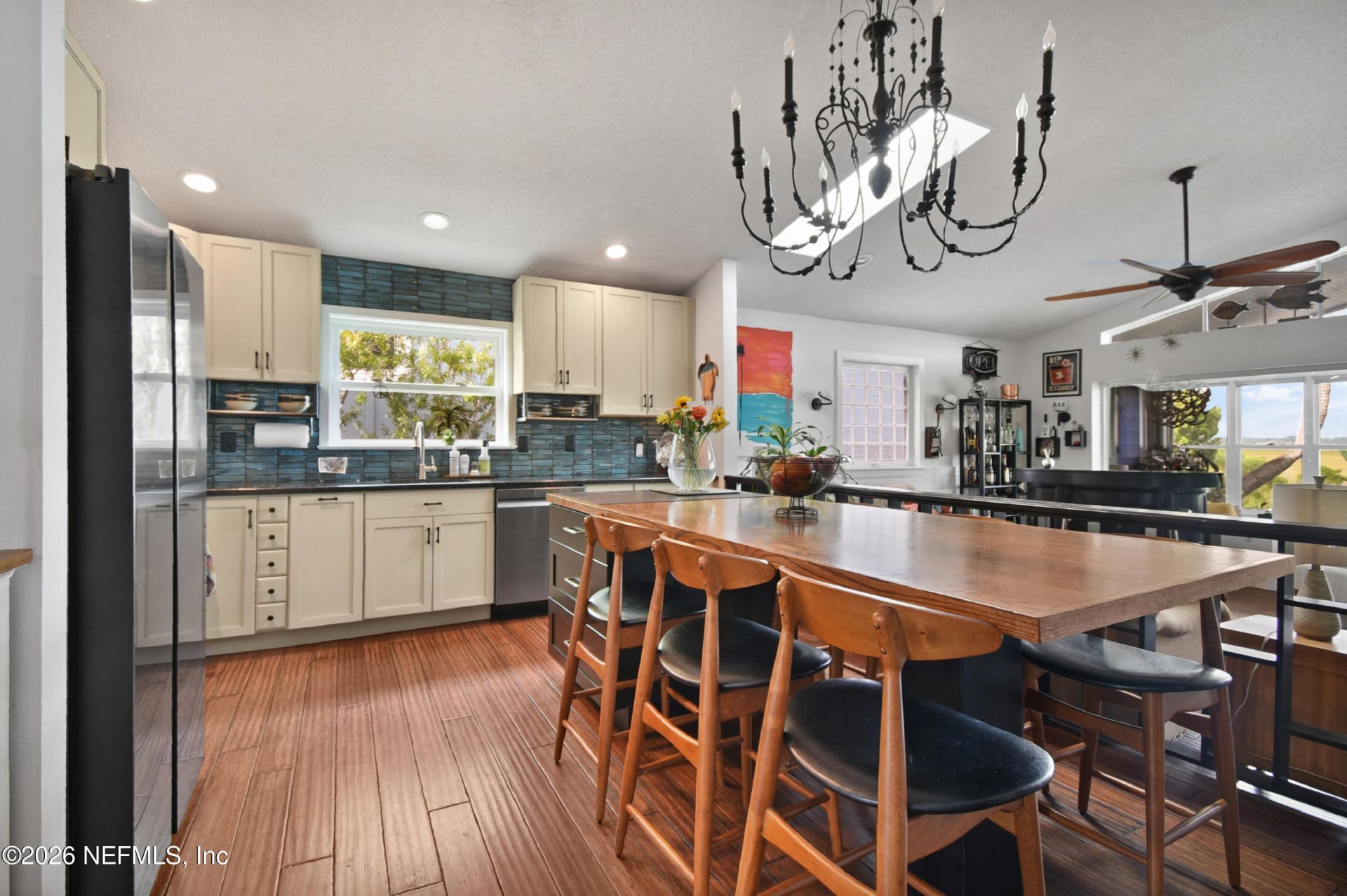 285 Joey Drive, Saint Augustine, FL 32080 Photo